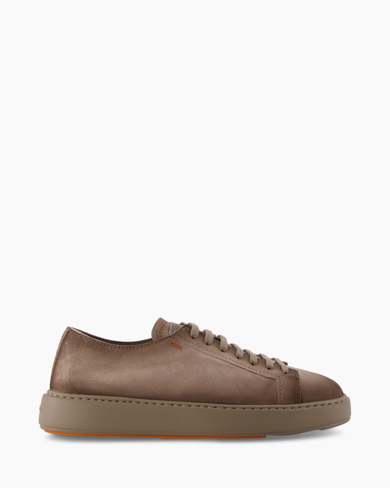 Sneaker Godfrey-a-aole55 Grijs