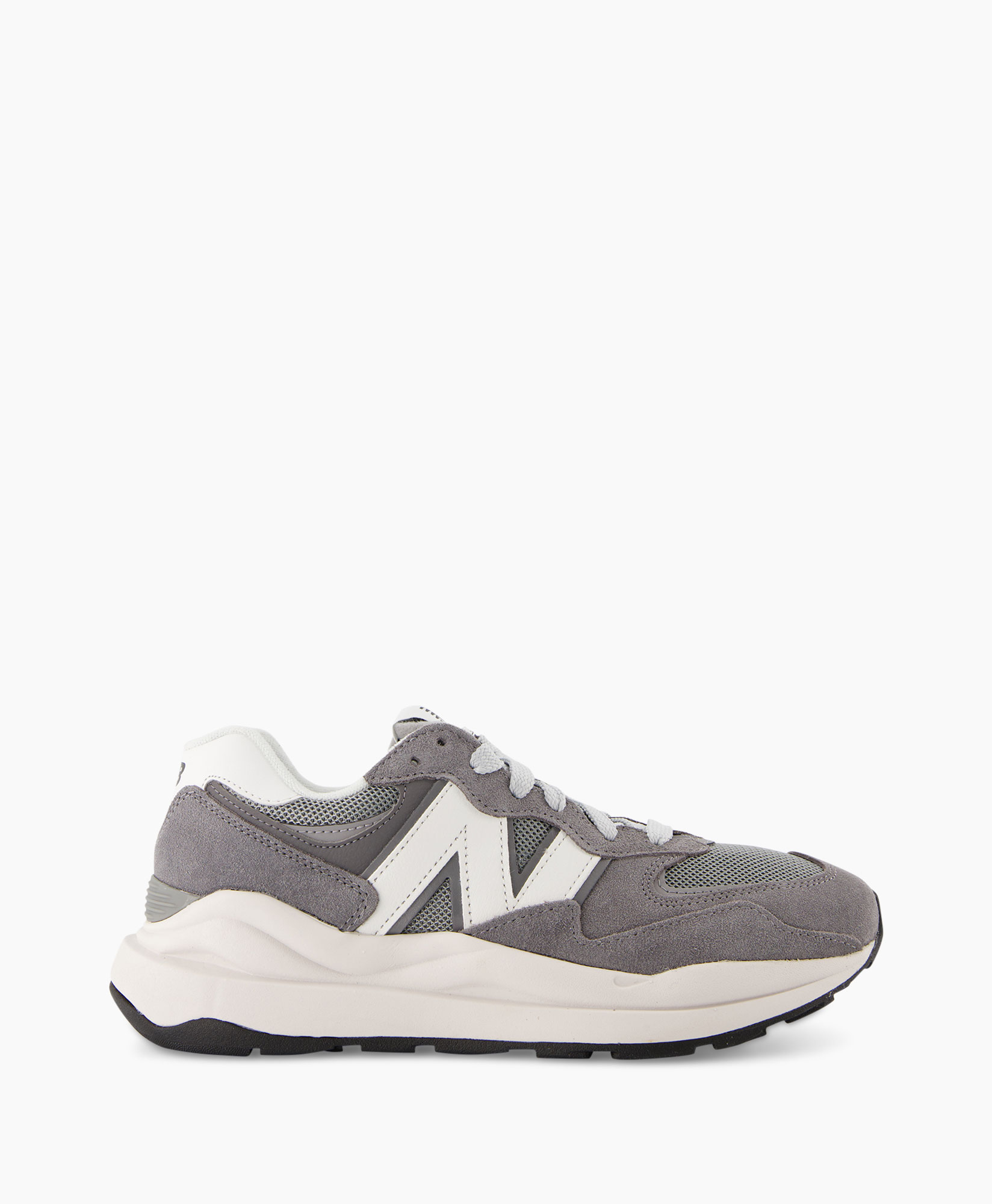 New Balance Sneaker 57/40 Grijs