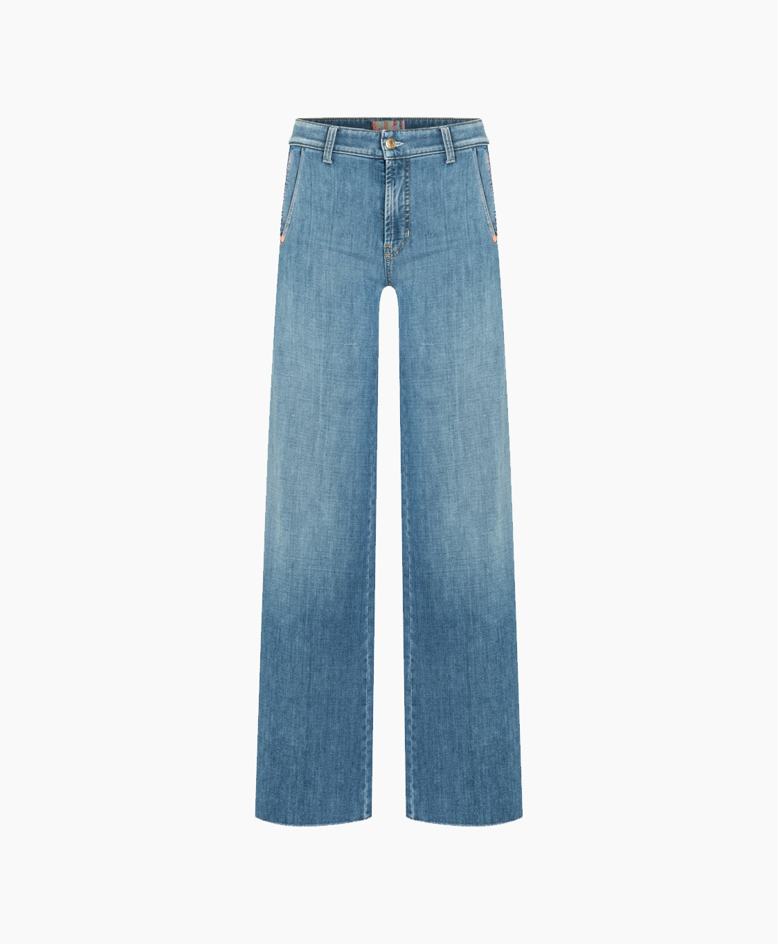 Cambio Jeans Alek Jeans