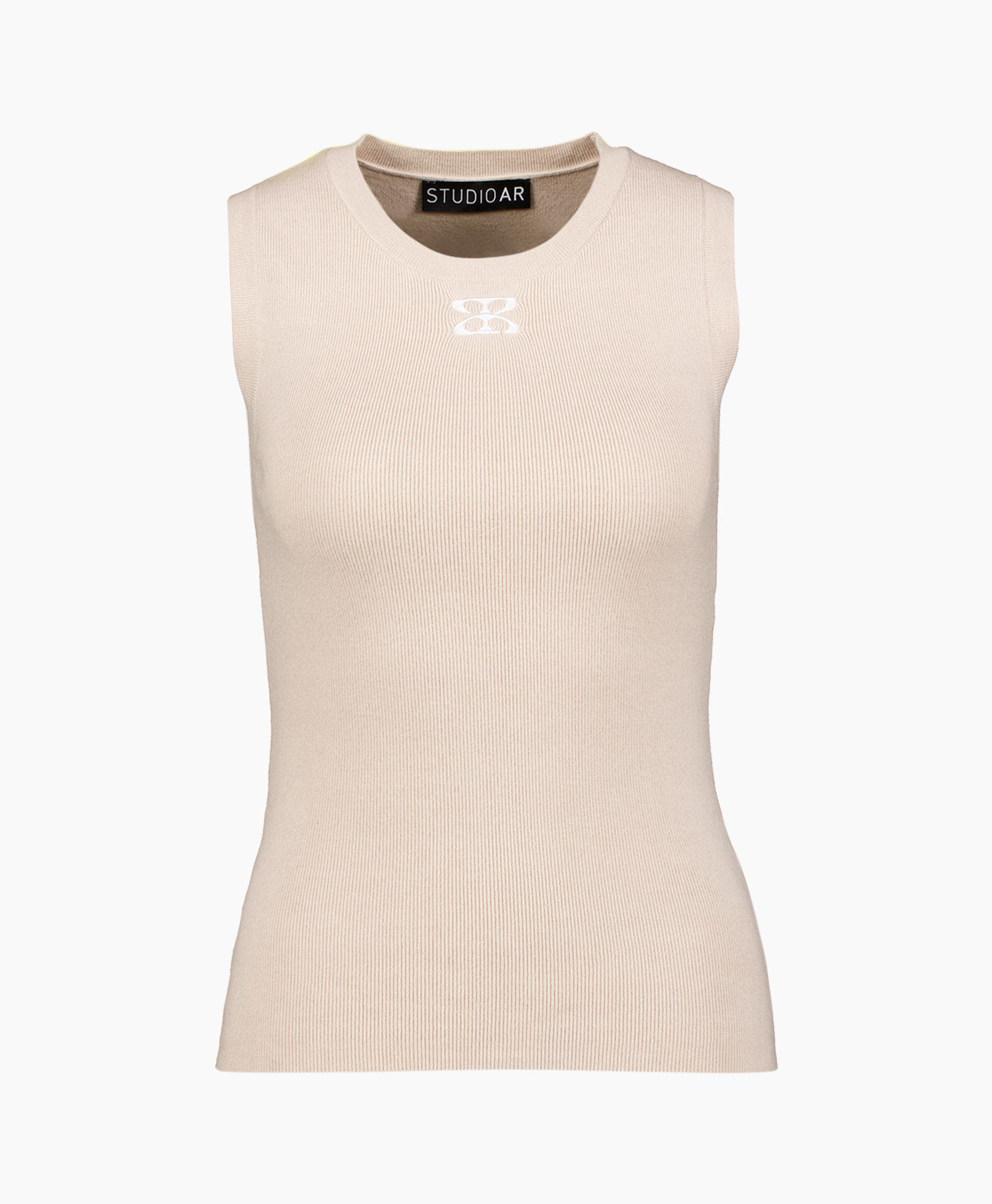 Top Dorice Beige