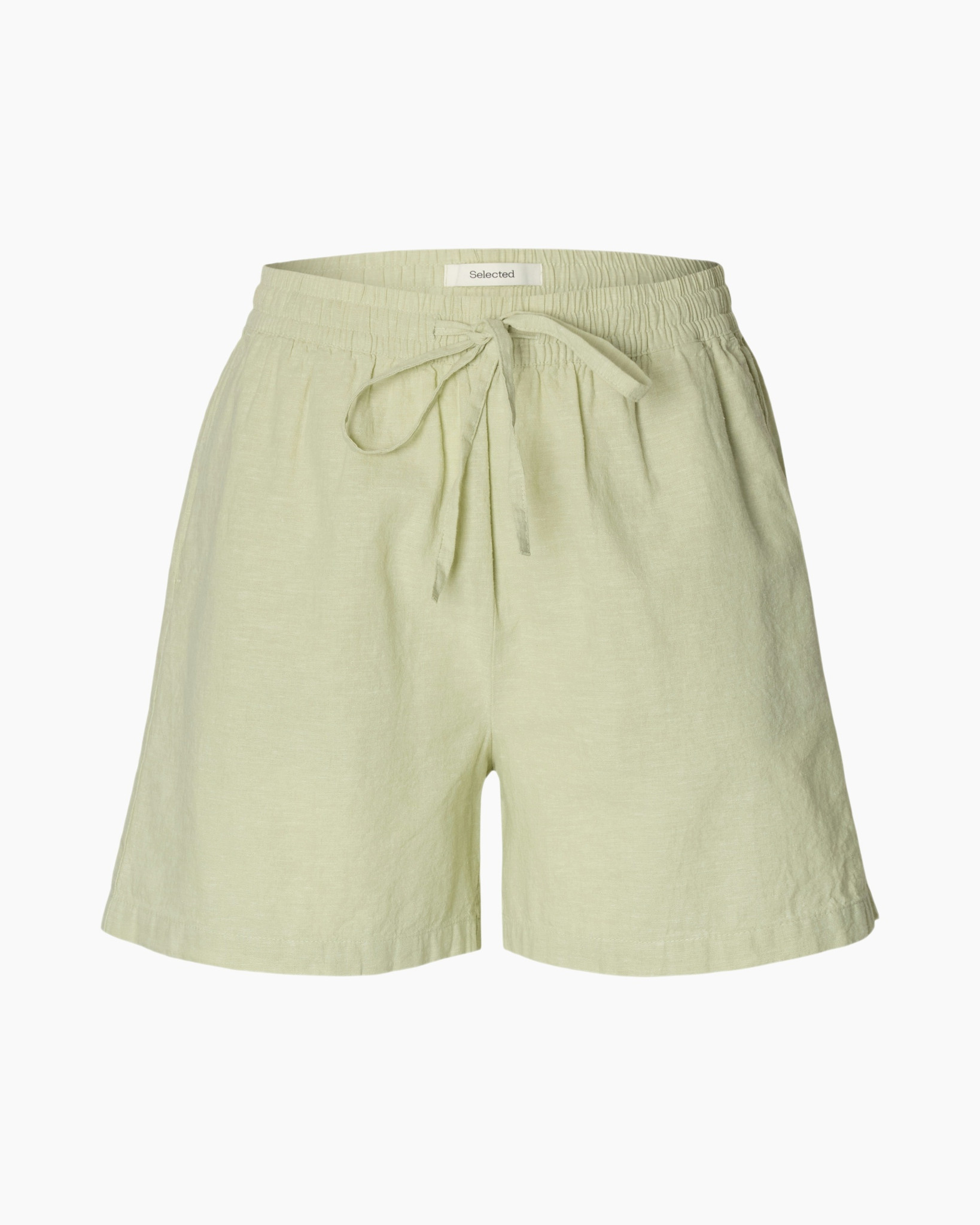 Kleding, Korte broek, Rok