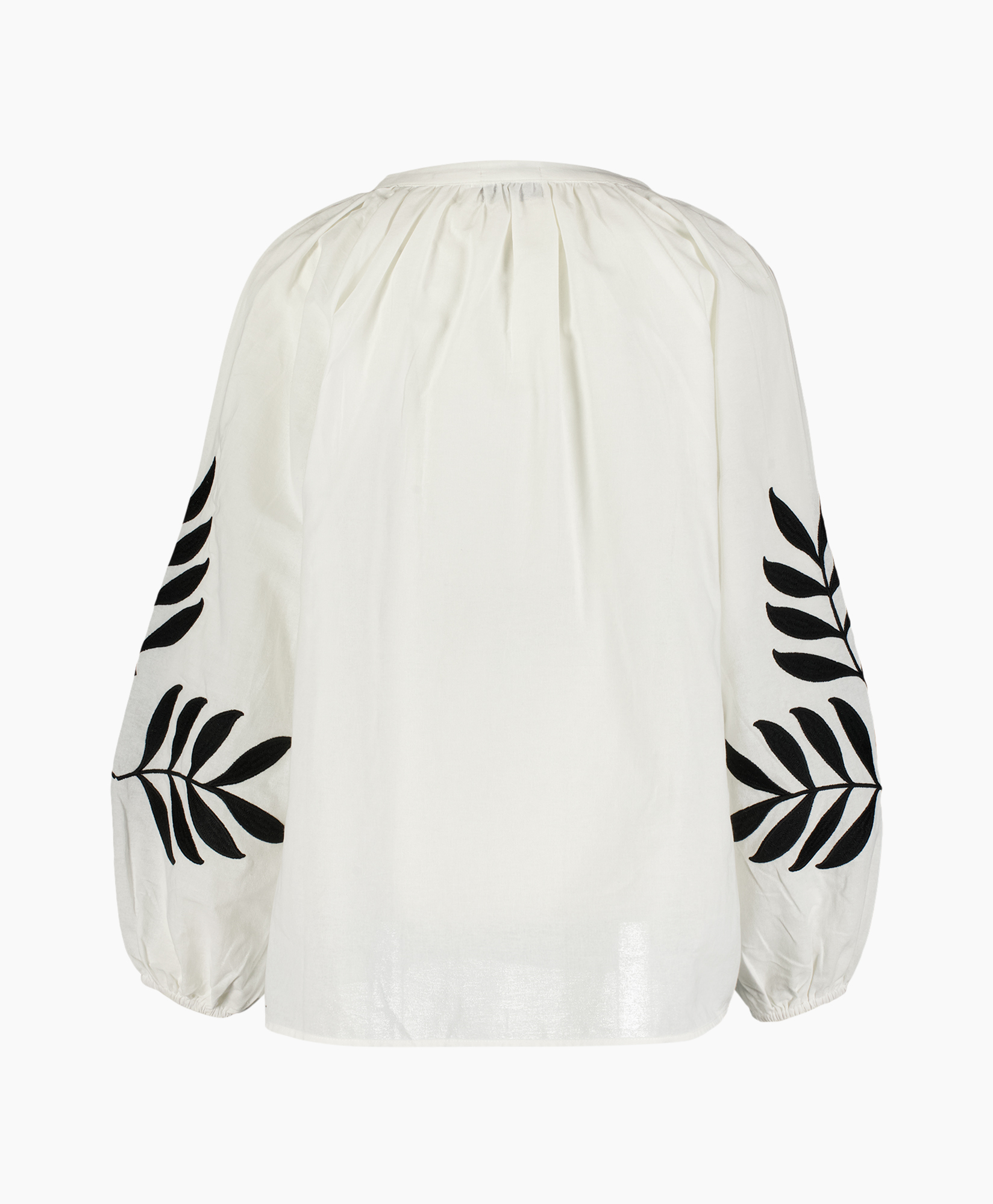 Blouse, Kleding, Lange mouwen, Mouw, Shirt