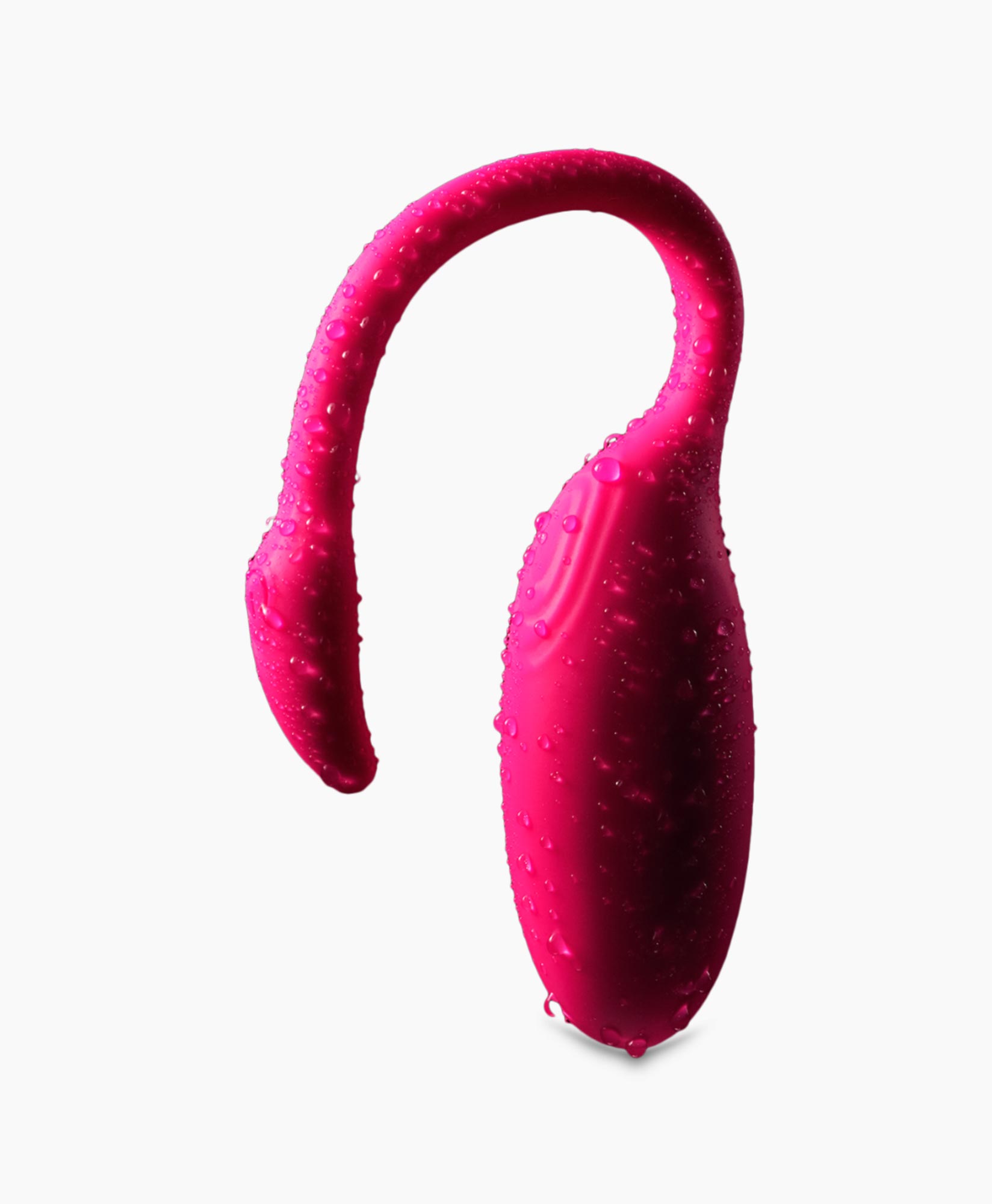 Accessoires Flamingo Bullet A No colour