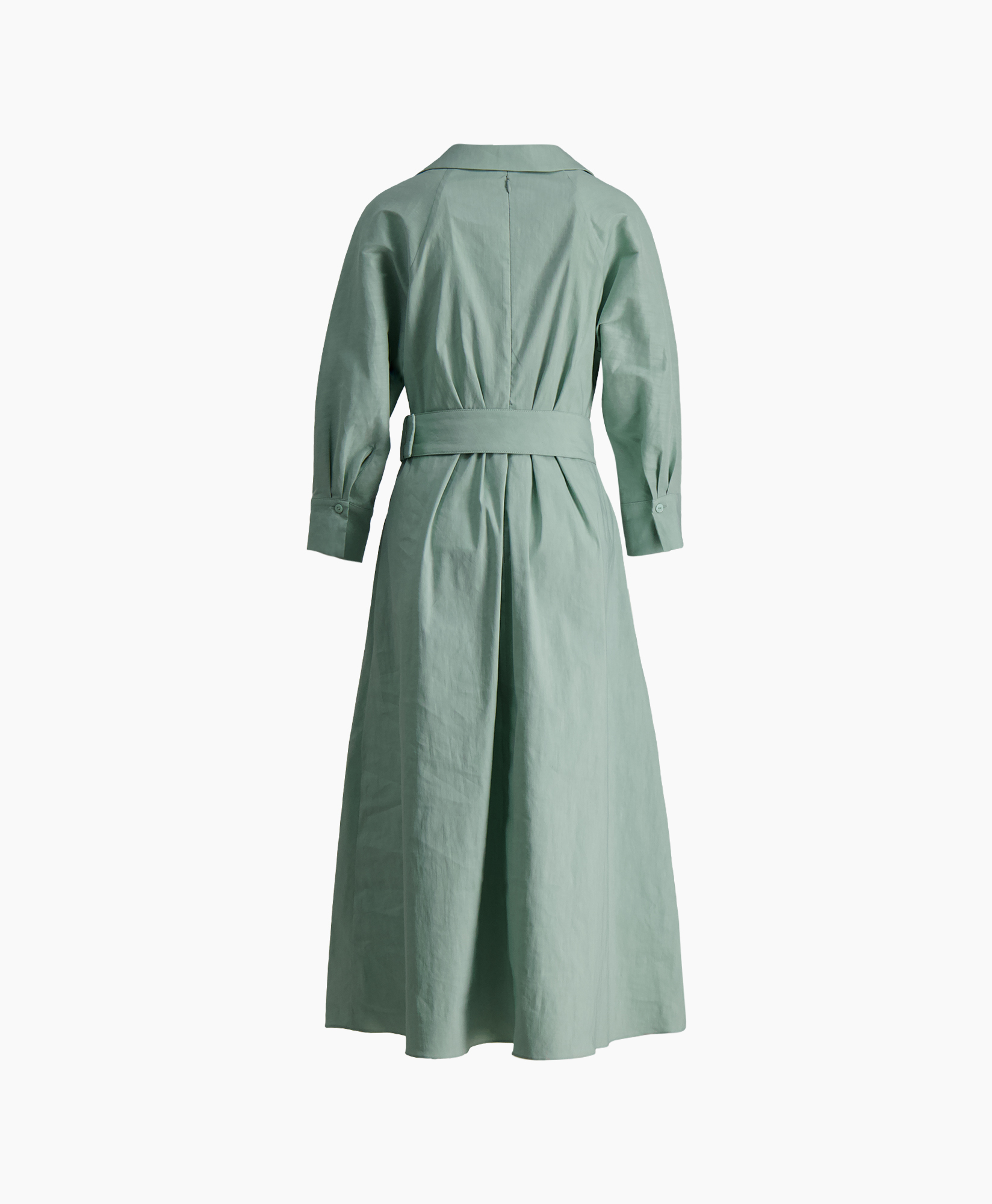 Mode, Kleding, Badjas, Jas, Jurk