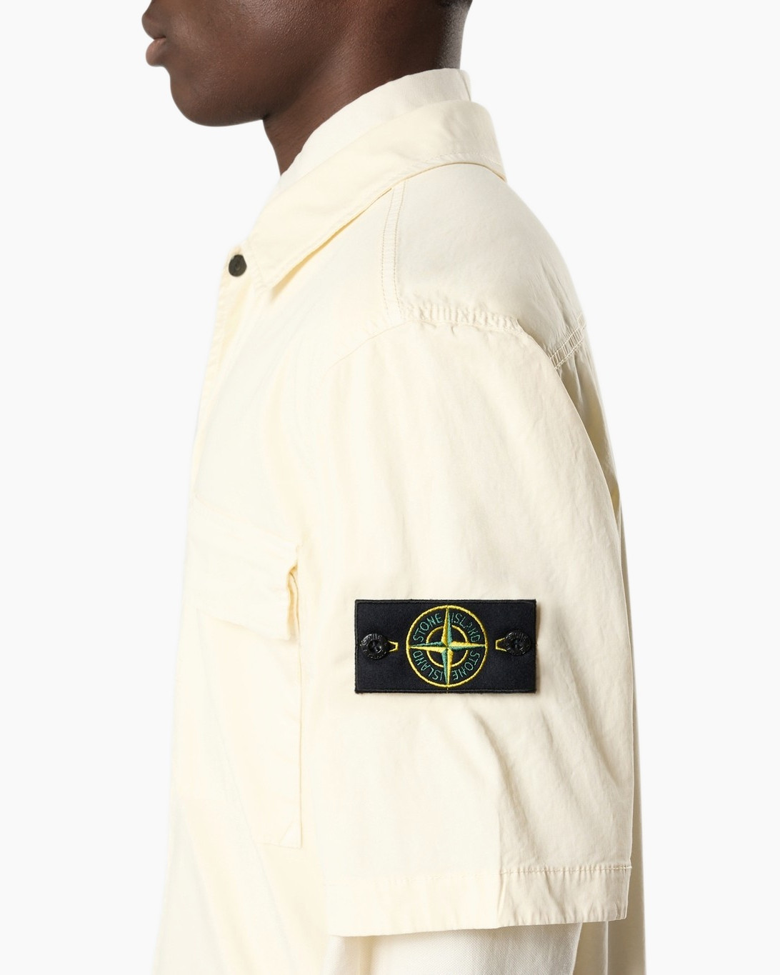 Kleding, Hemdje, Lange mouwen, Jas, Persoon