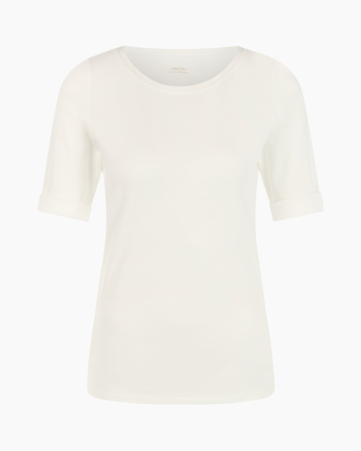 Clothing, T-Shirt, Long Sleeve, Sleeve