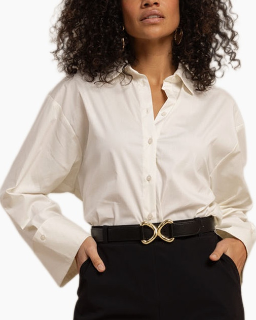 Blouse, Shirt, Volwassene, Persoon, Vrouw