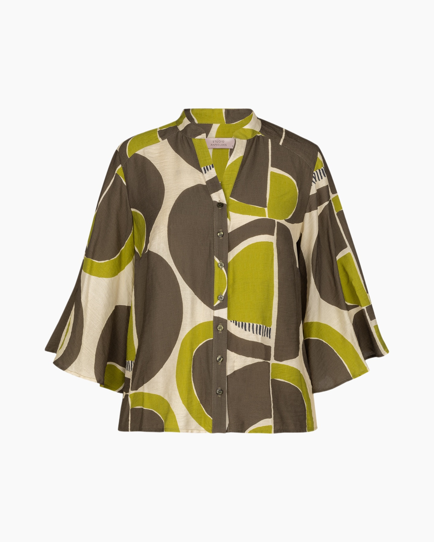 Jurk, Volwassene, Vrouwelijk, Persoon, Vrouw