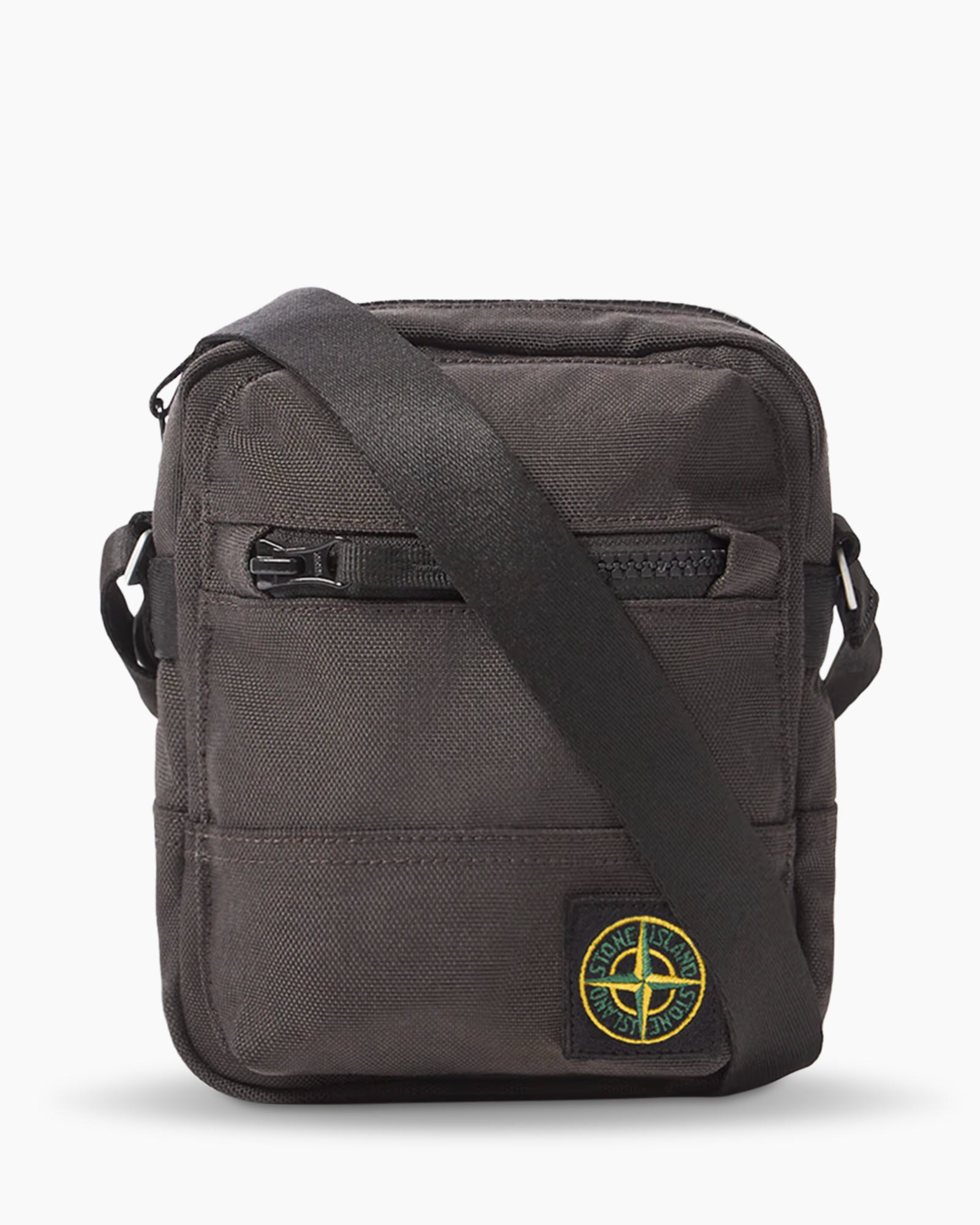 Tas 9200014 S00 Grijs