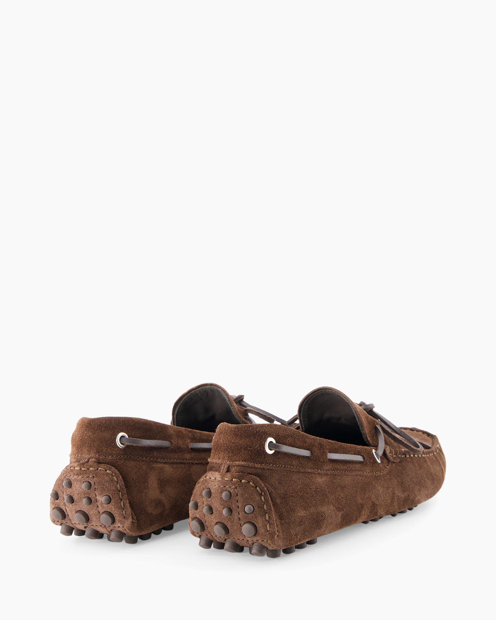 loafers, suede, brown, moccasin, driving loafers