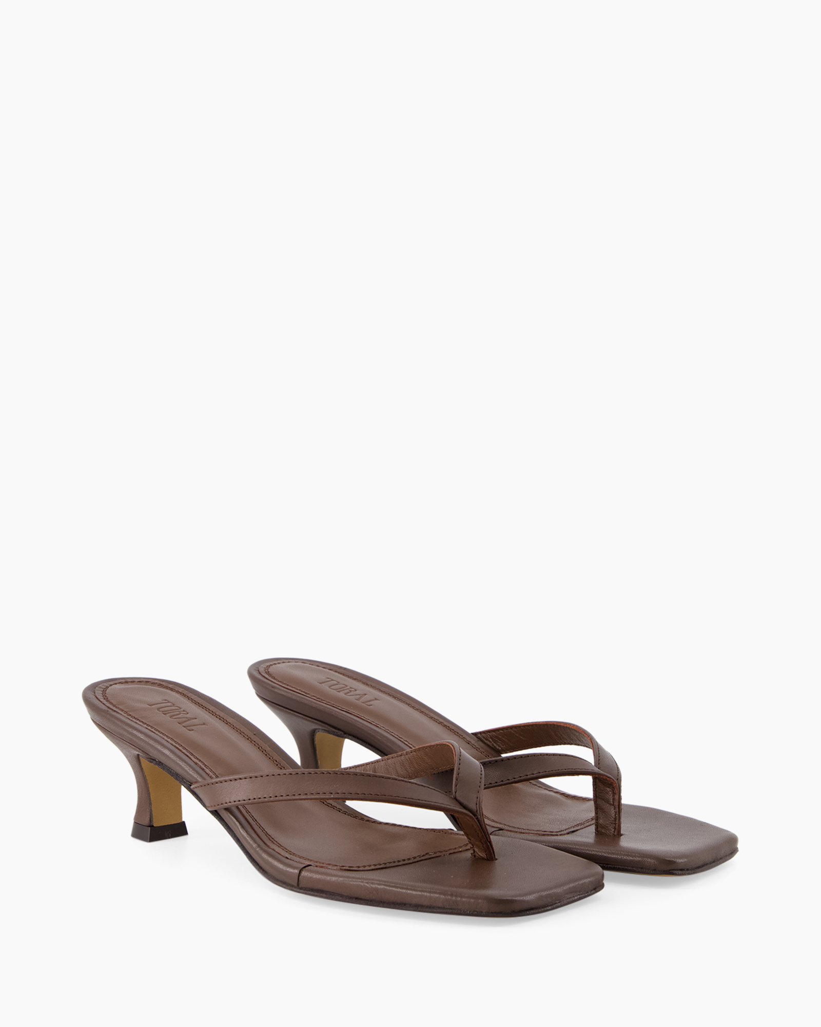 Clothing, Footwear, Sandal