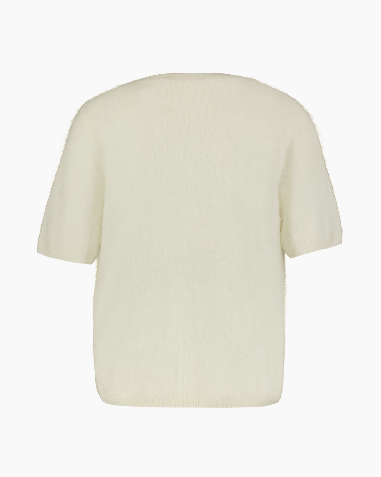 Blouse, Clothing, T-Shirt, Shirt