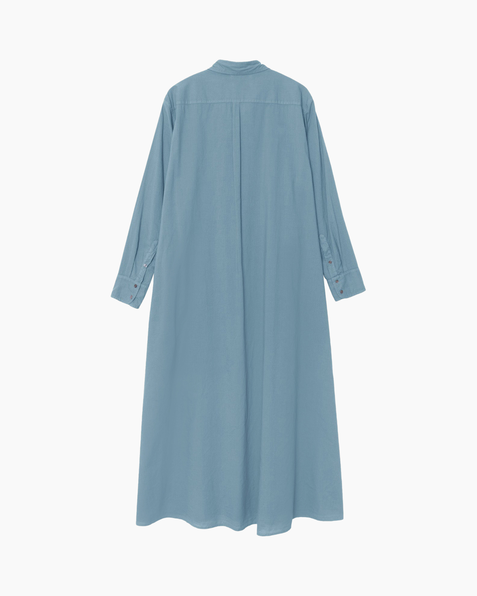 Kleding, Lange mouwen, Mouw, Shirt, Blouse