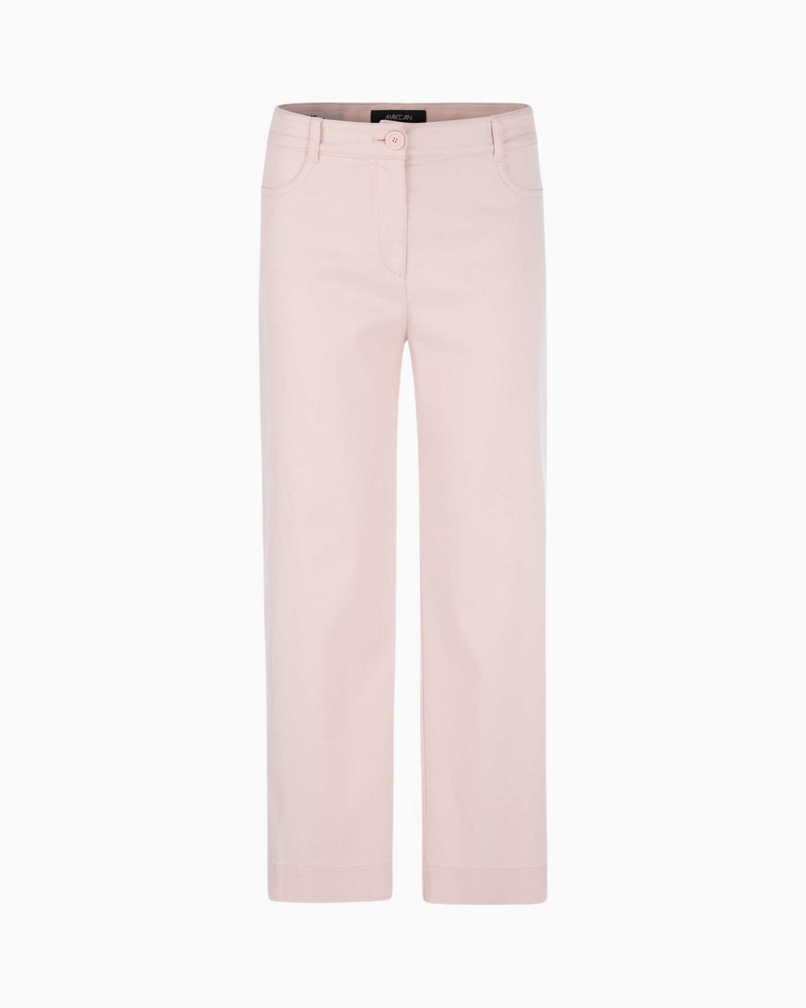 pants, pink, trousers, soft, kid, lightweight