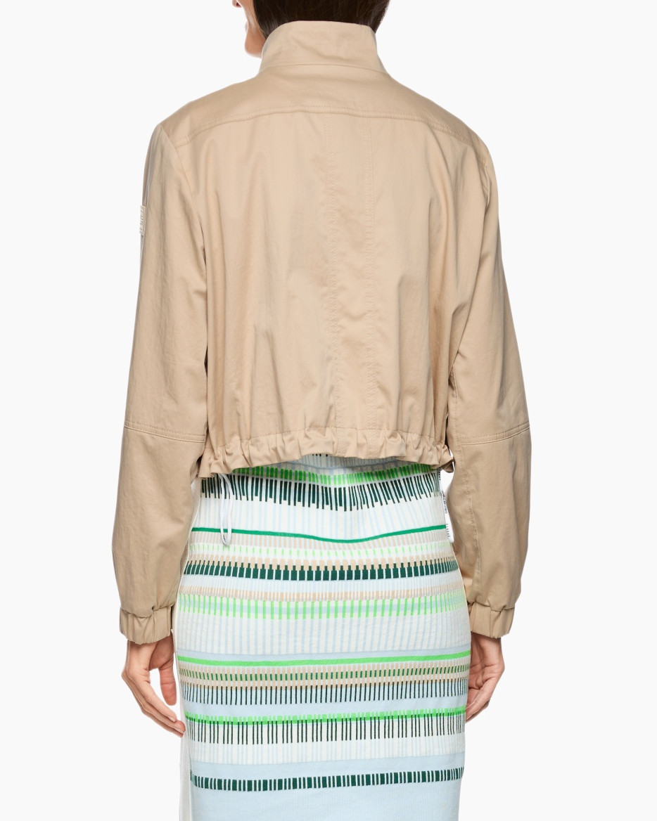 Clothing, Coat, Blouse, Long Sleeve, Jacket