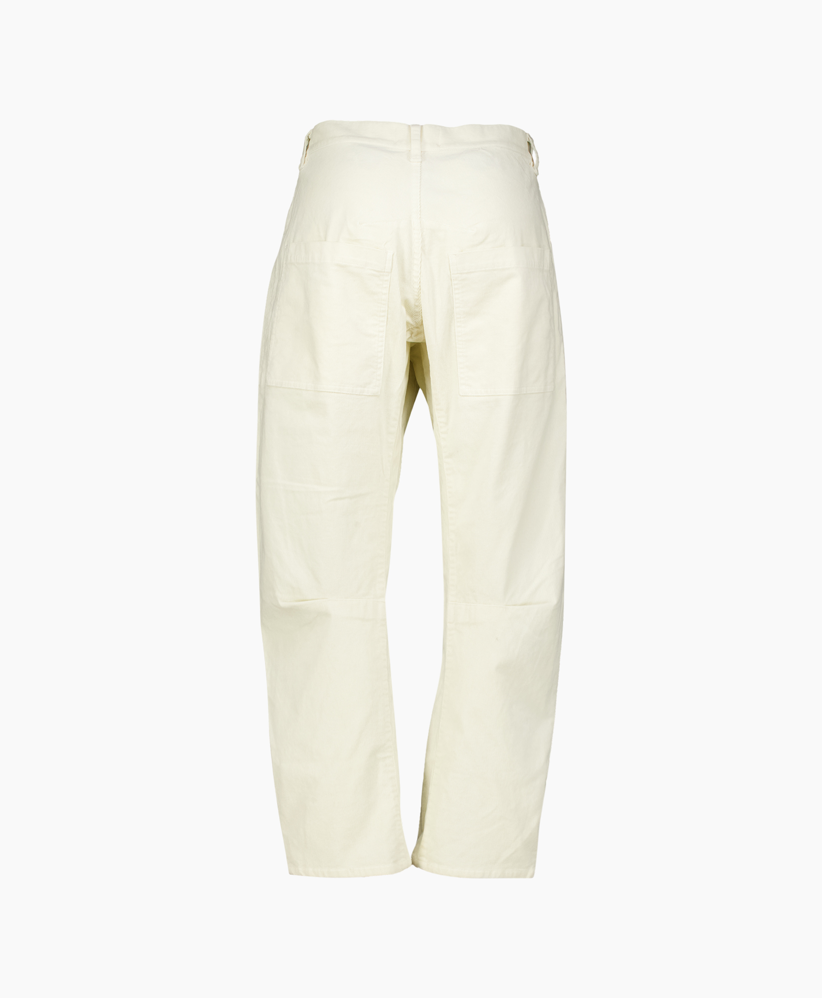 broek, khaki, cargo broek, lose pasvorm, zakken