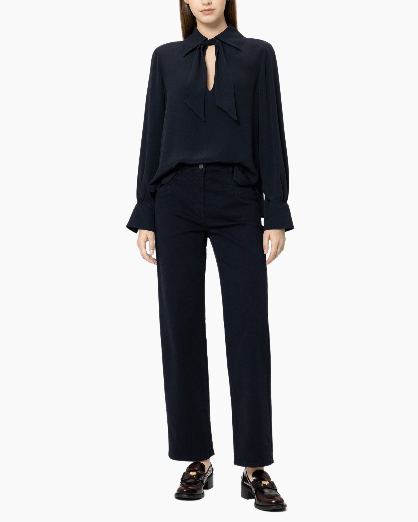 Formele kleding, Kostuum, Jas, Blazer