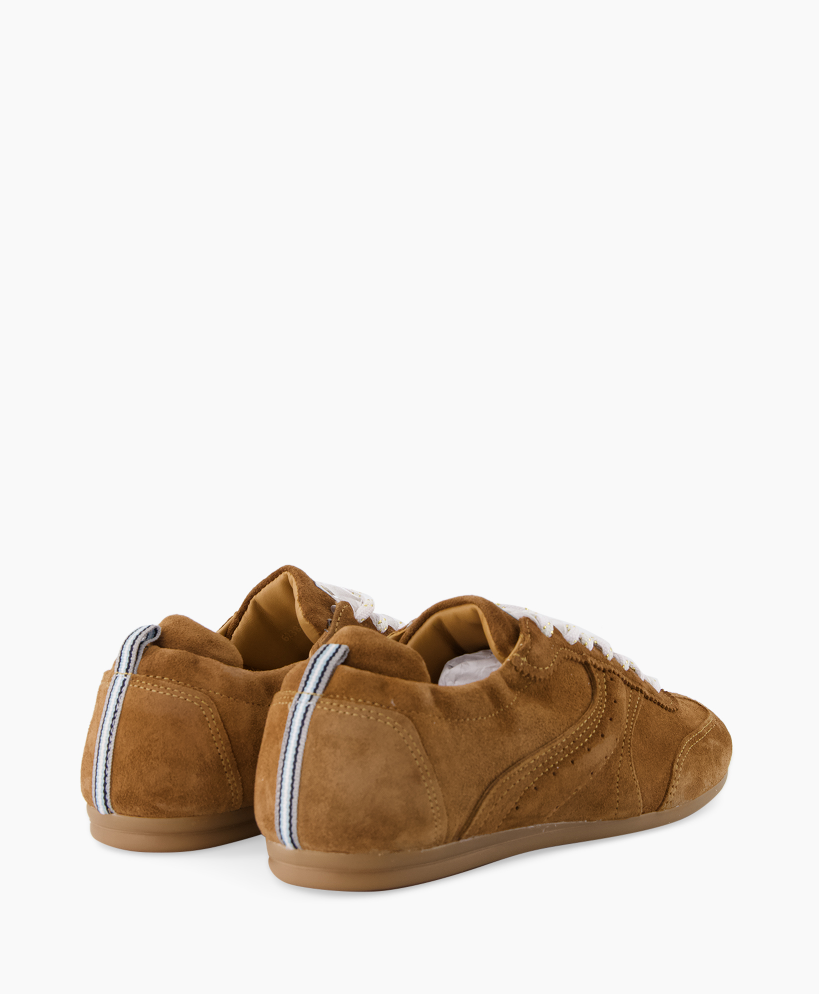 Suede, Clothing, Footwear, Shoe, Sneaker