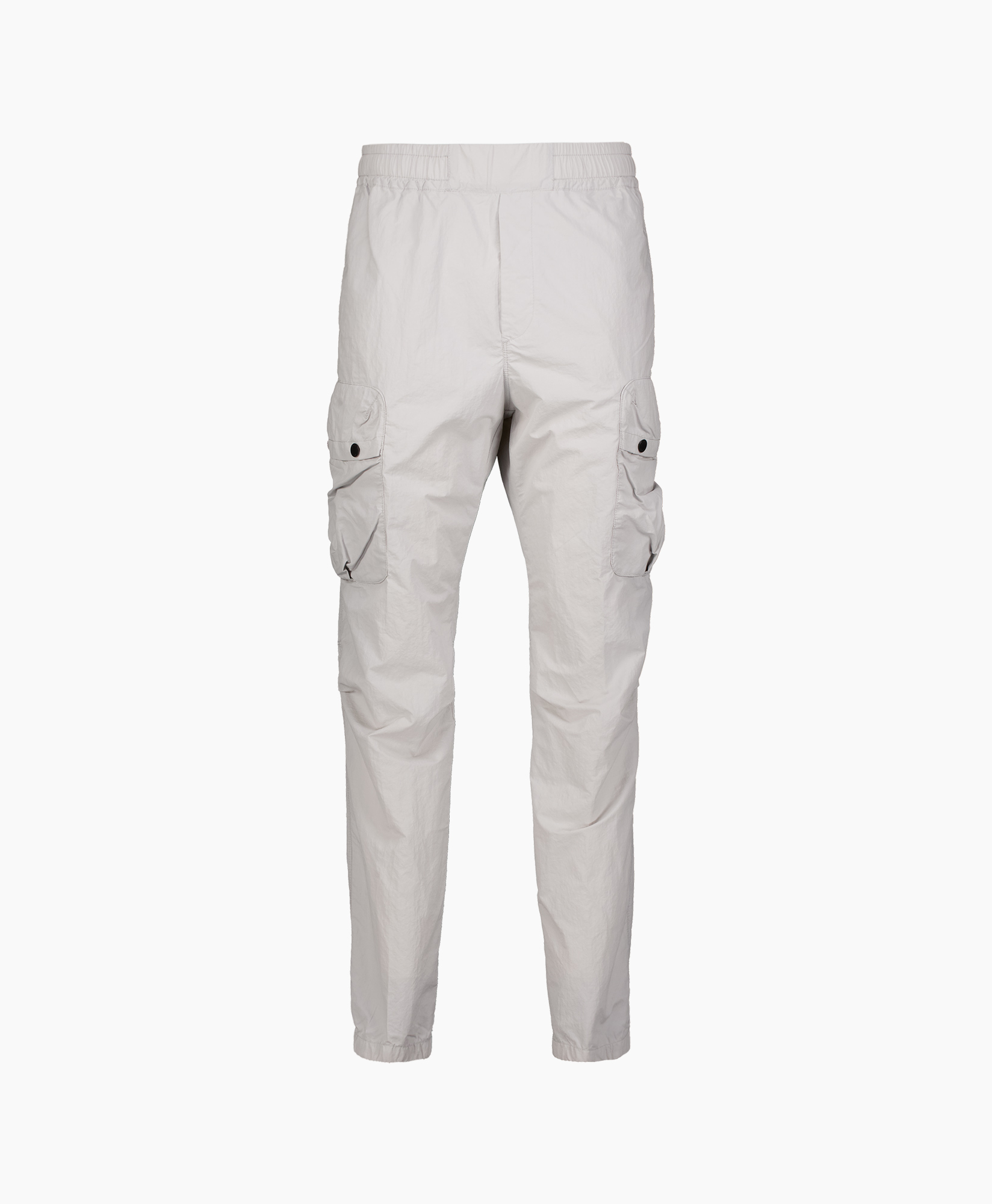 Cargobroek Zander Beige