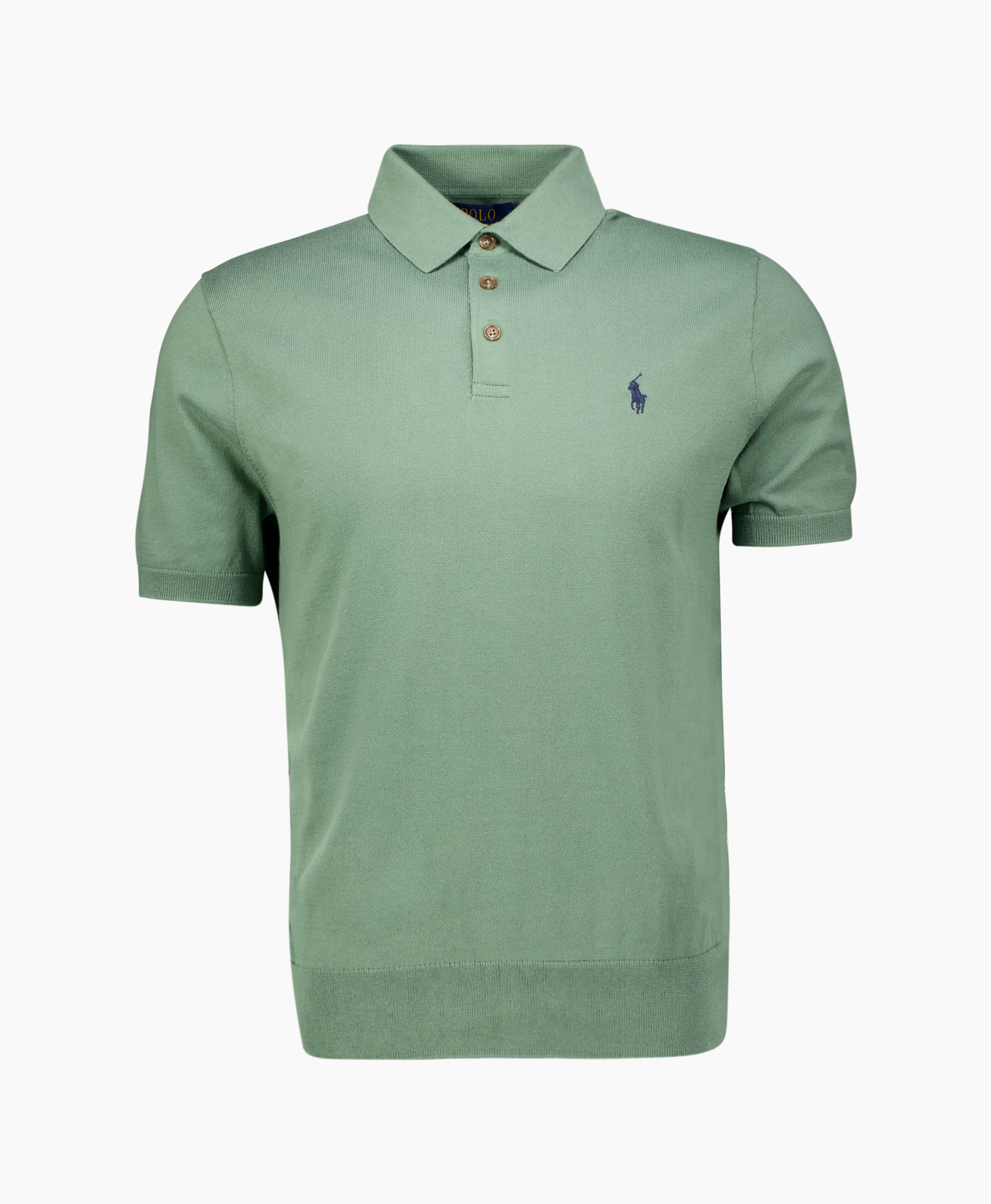 Pullover Ssplktpp Groen