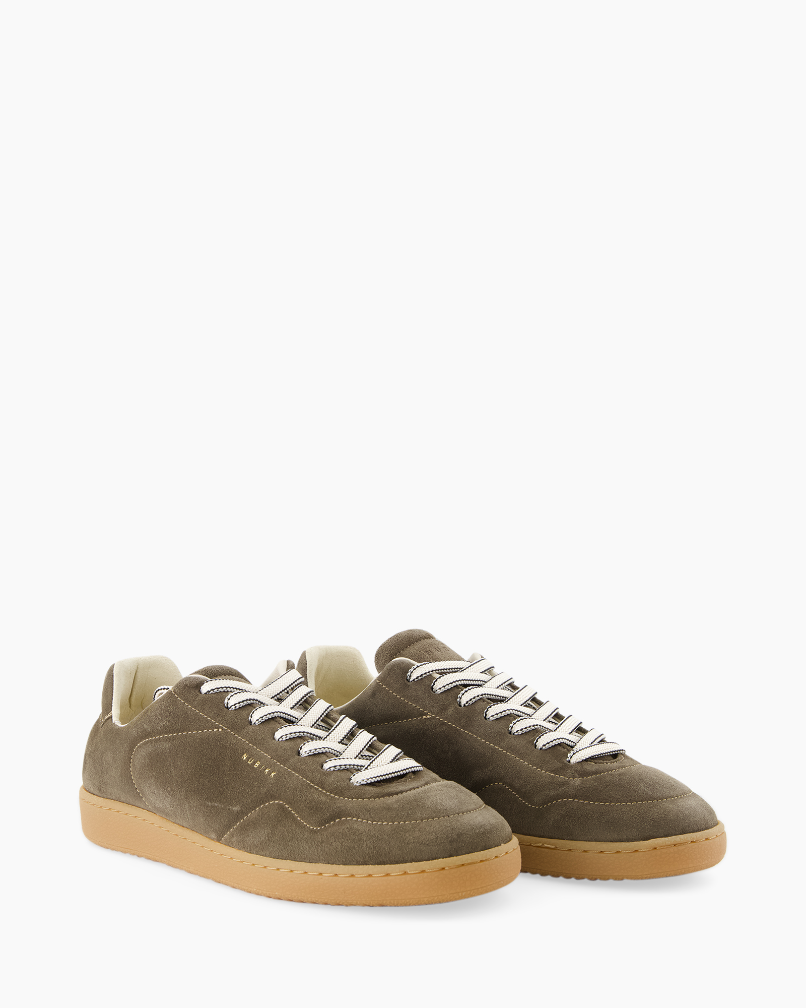 Suede, Clothing, Footwear, Shoe, Sneaker