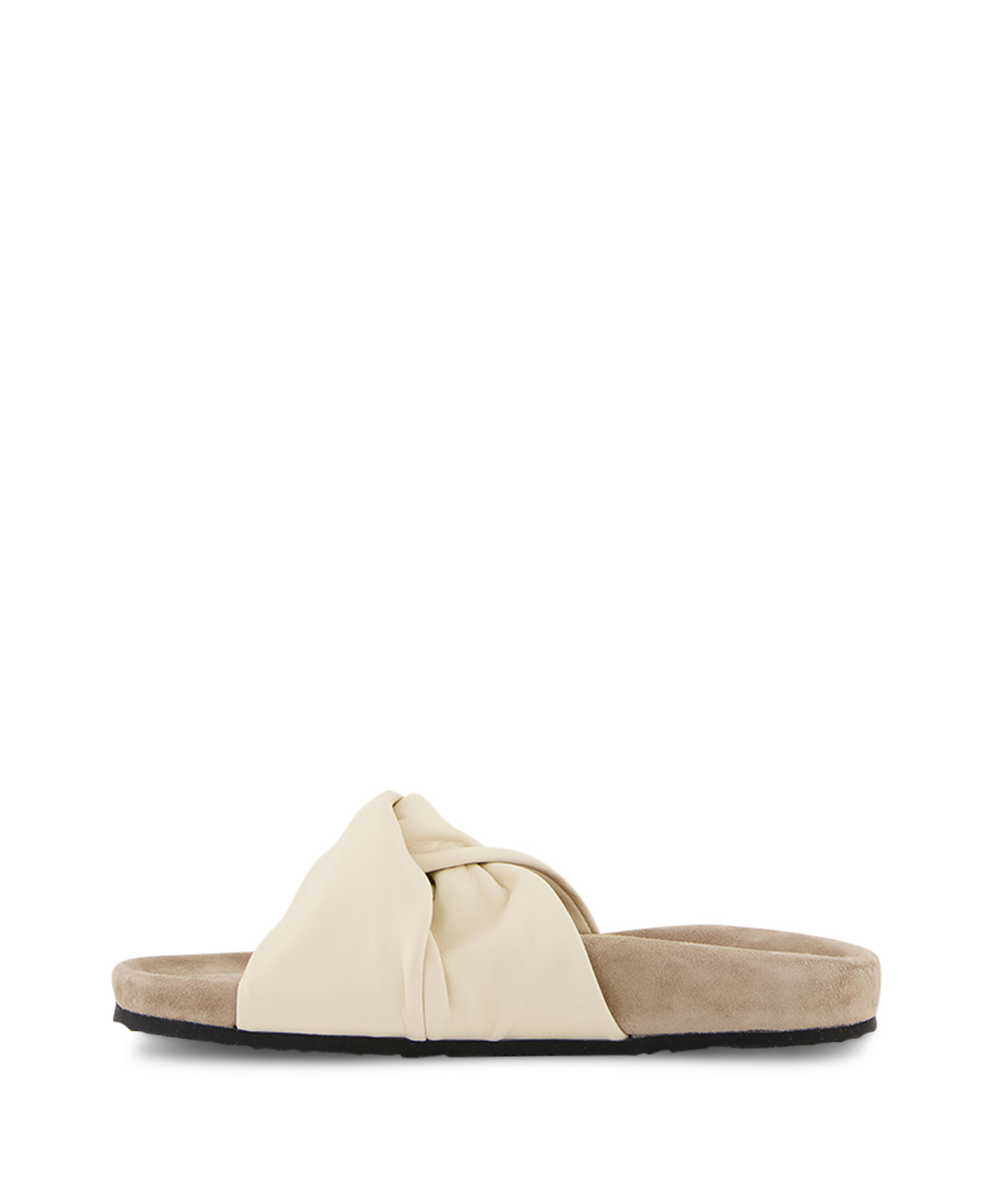 Closed Sandaal Kyomi Off White