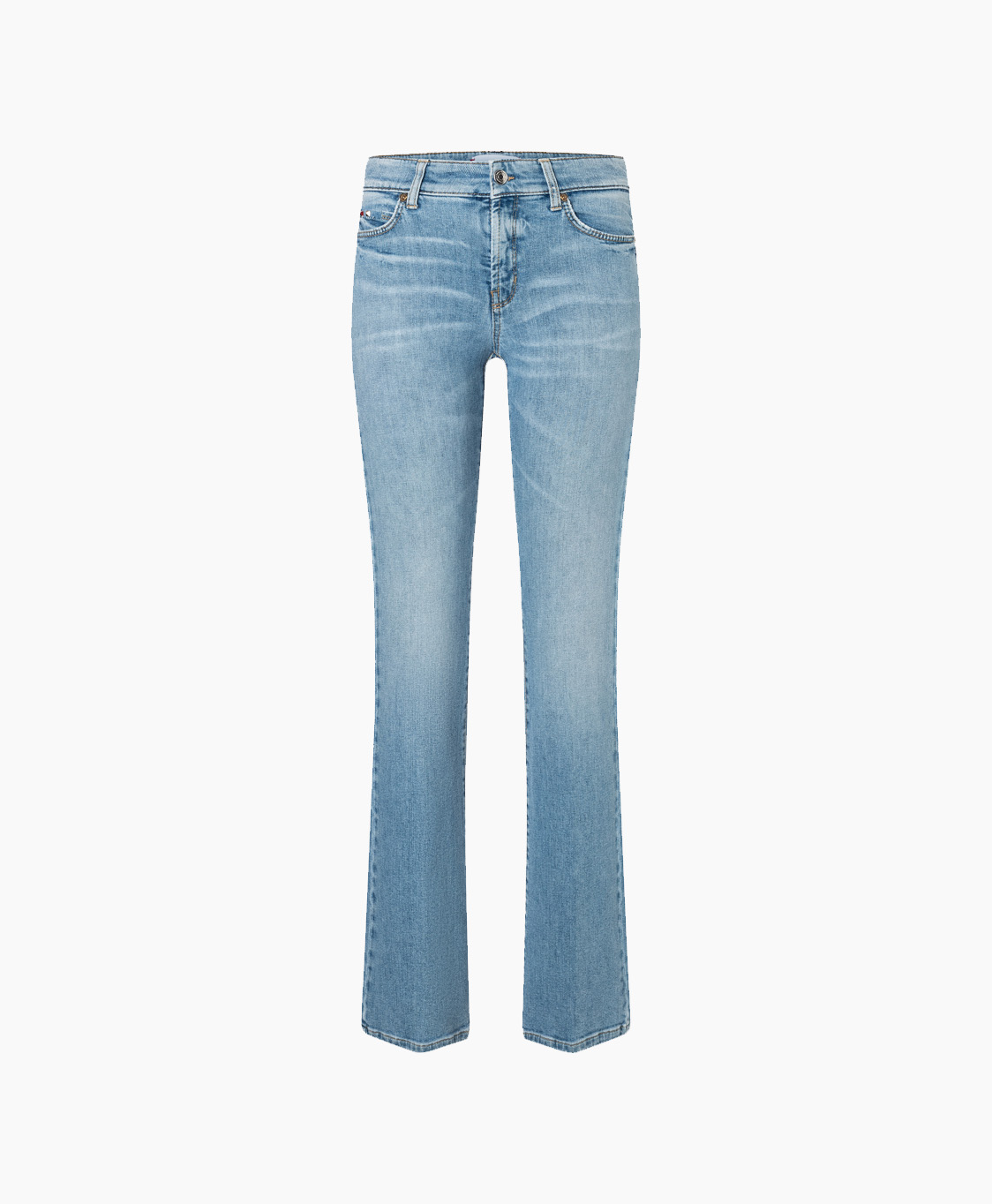 Cambio Jeans Paris Jeans