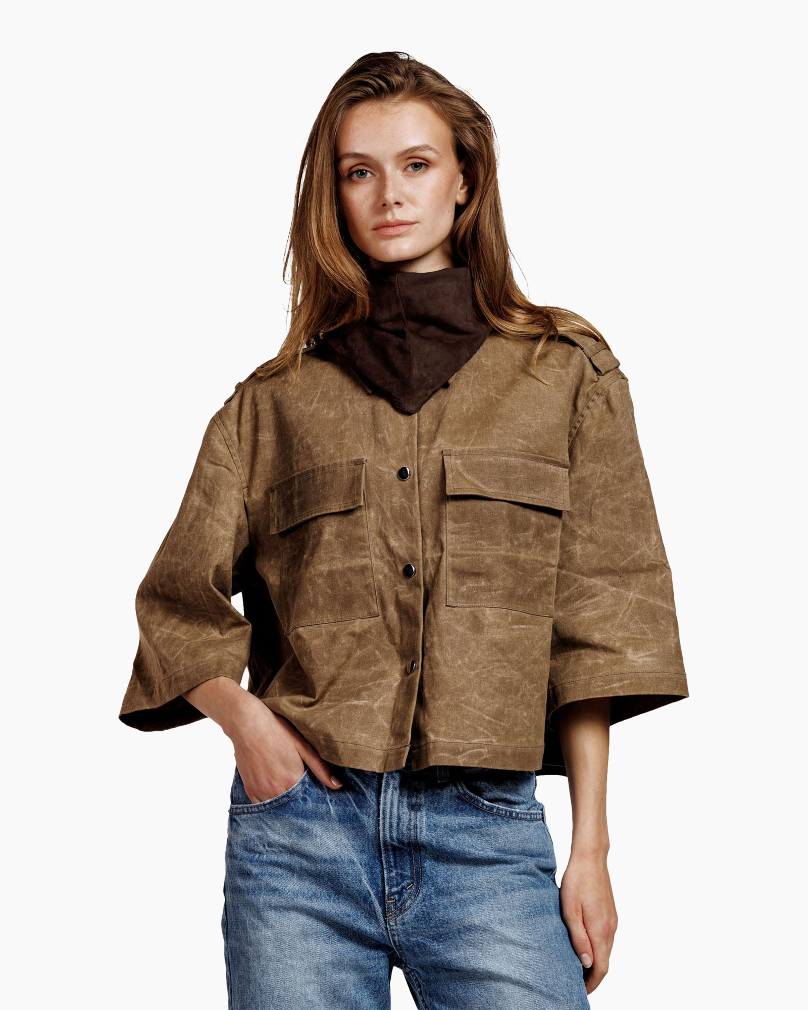 brown, velvet, corner sofa, sectional, fabric