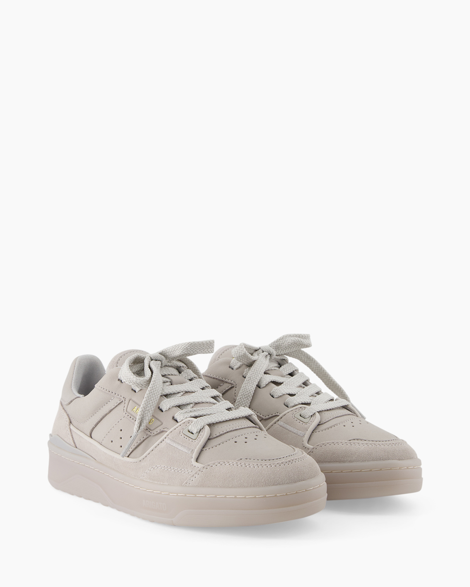 Kleding, Schoeisel, Schoen, Sneaker