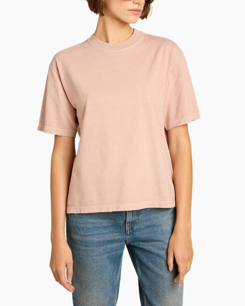 Kleding, T-shirt, Jeans, Broeken, Persoon