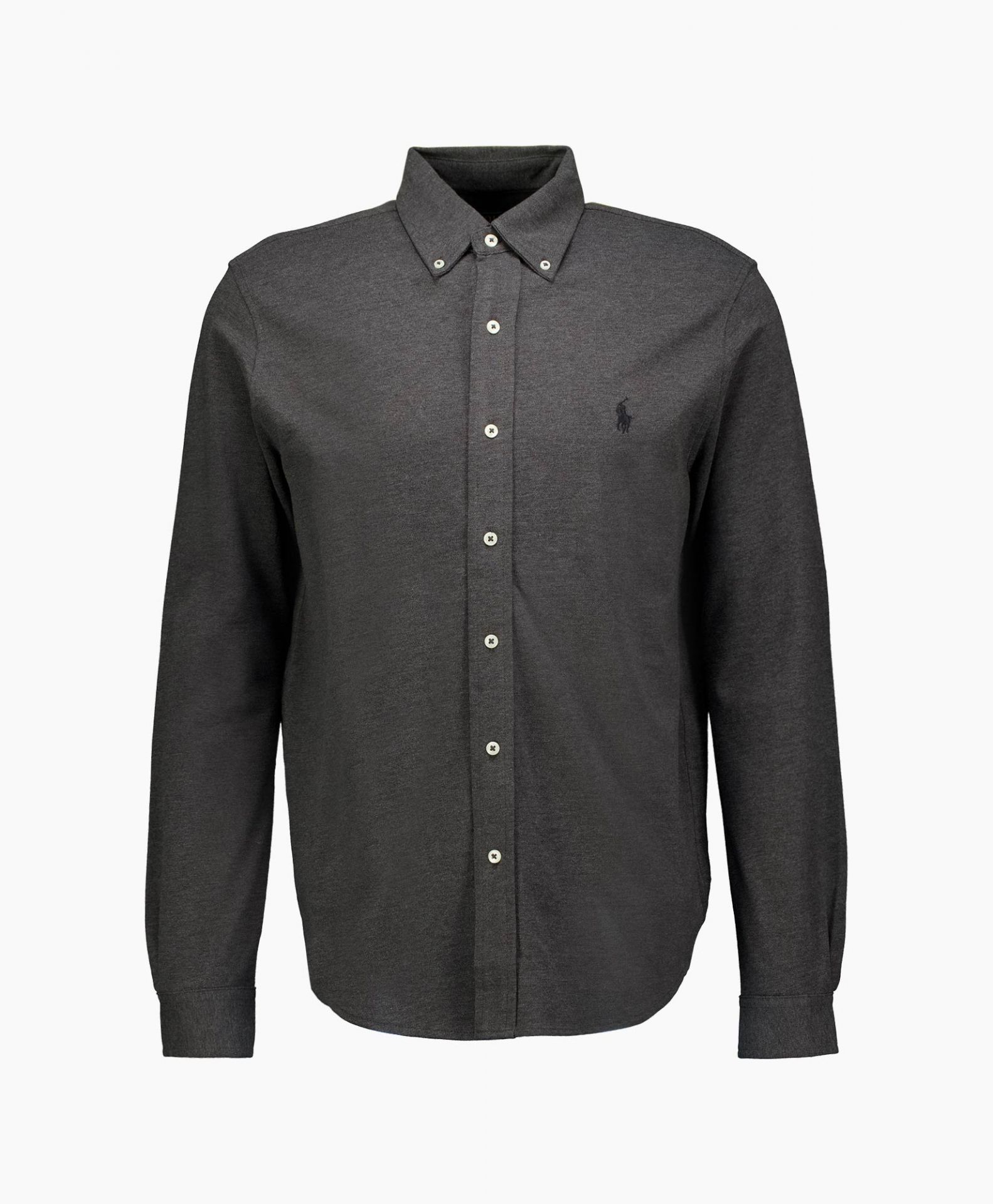 Lange mouwen, Hemdje, Mouw, Jas, Broeken