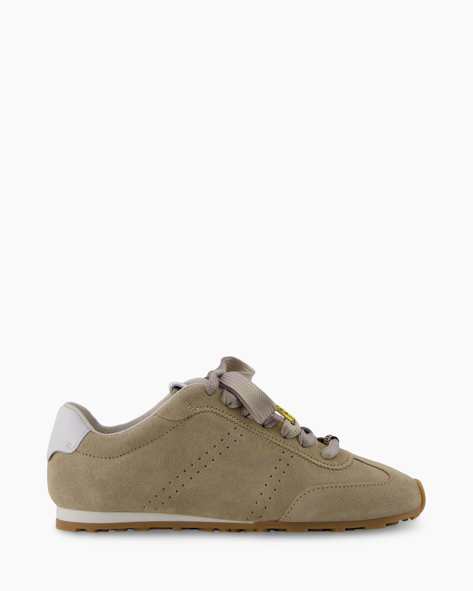 Sneaker Billy Lou Beige