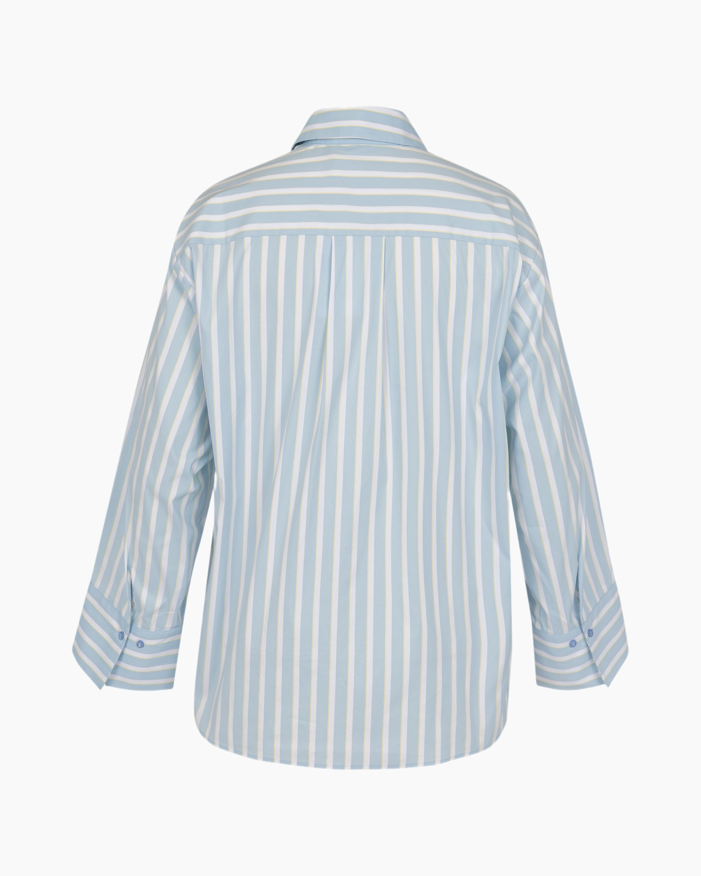 Kleding, Lange mouwen, Hemdje, Mouw, Overhemd