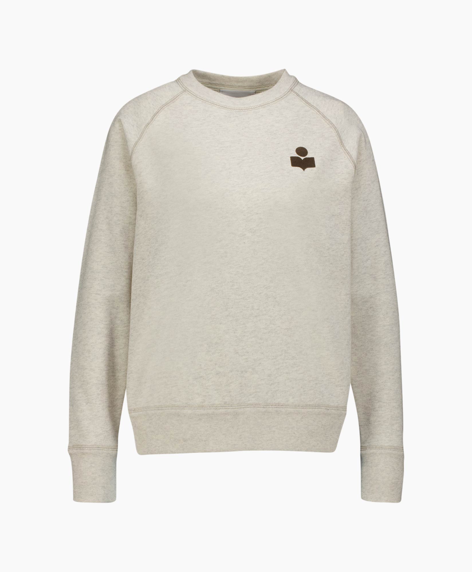 Isabel marant trui sale best sale