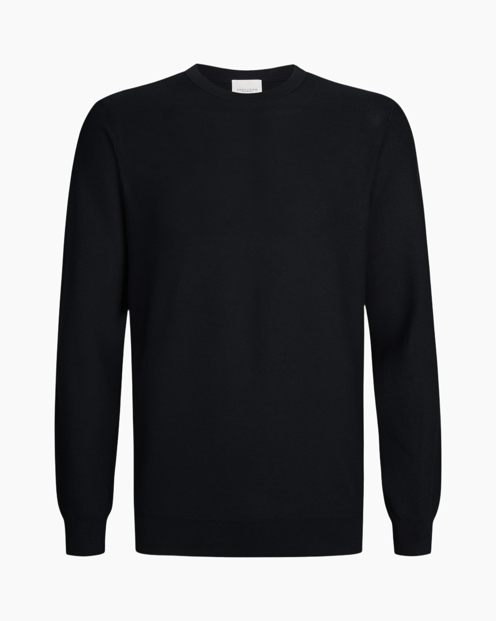 Long Sleeve, Sleeve, Sweater, Sweatshirt, Coat