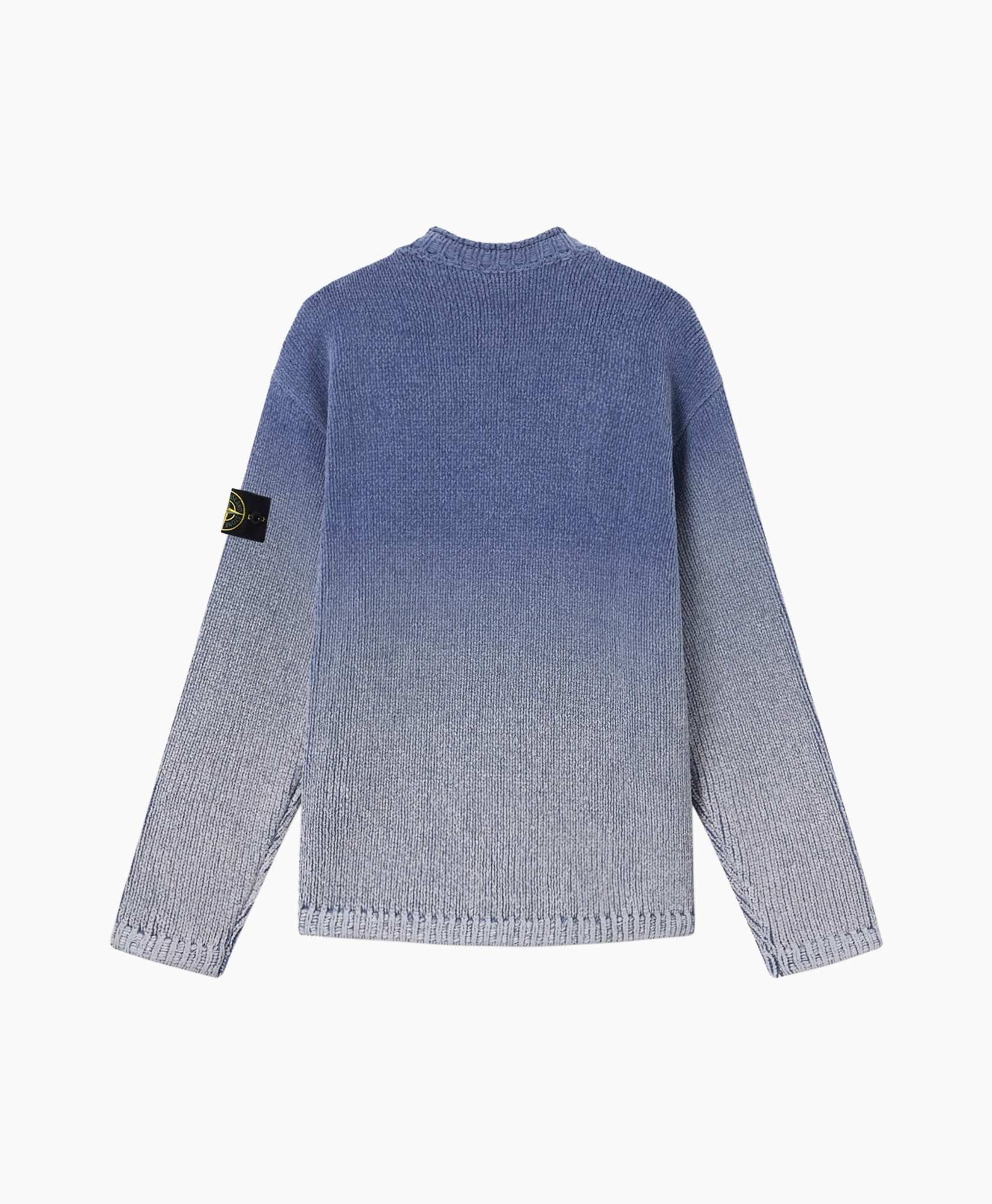 Clothing, Long Sleeve, Sleeve, Knitwear, Sweater