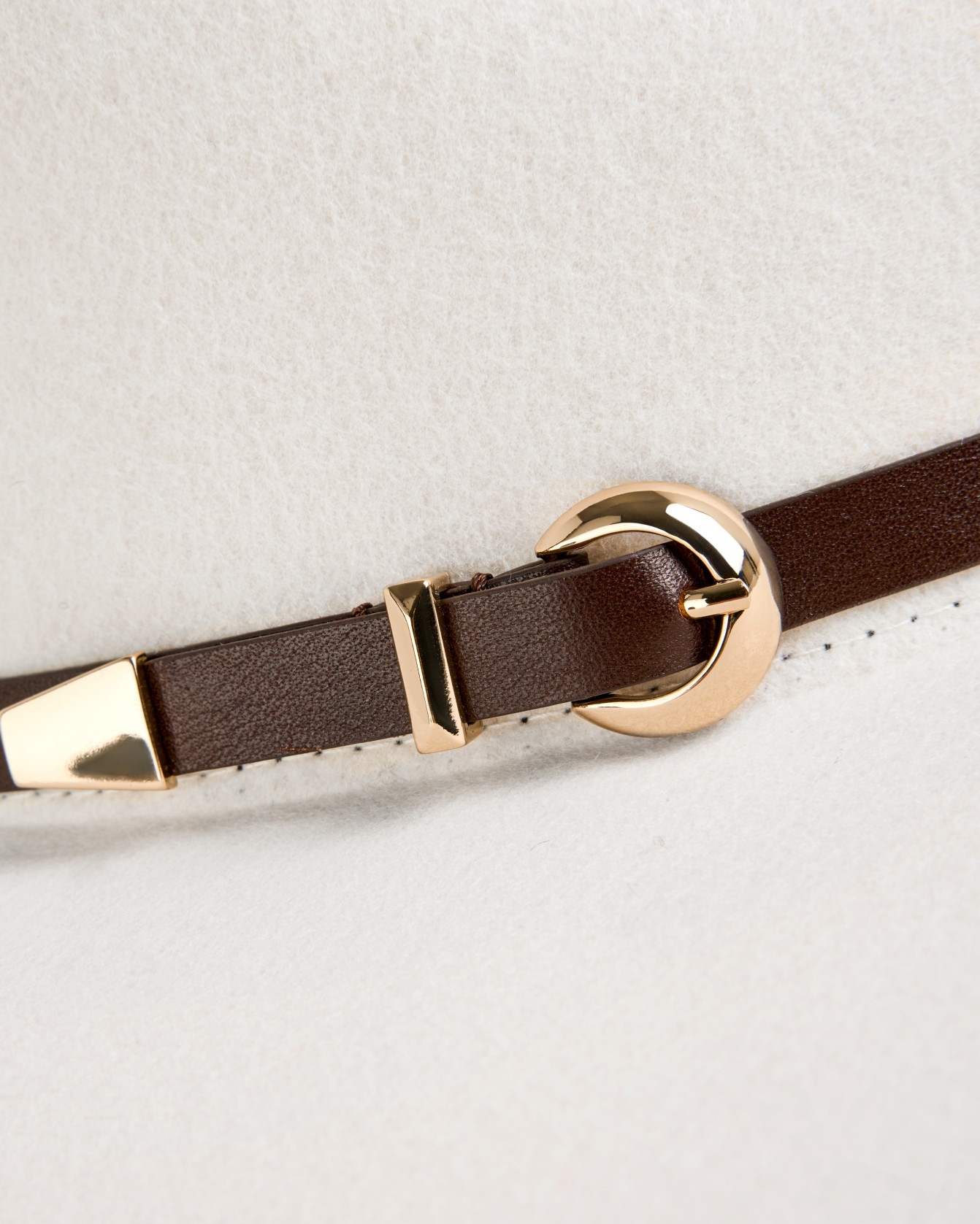 Clothing, Hat, Sun Hat