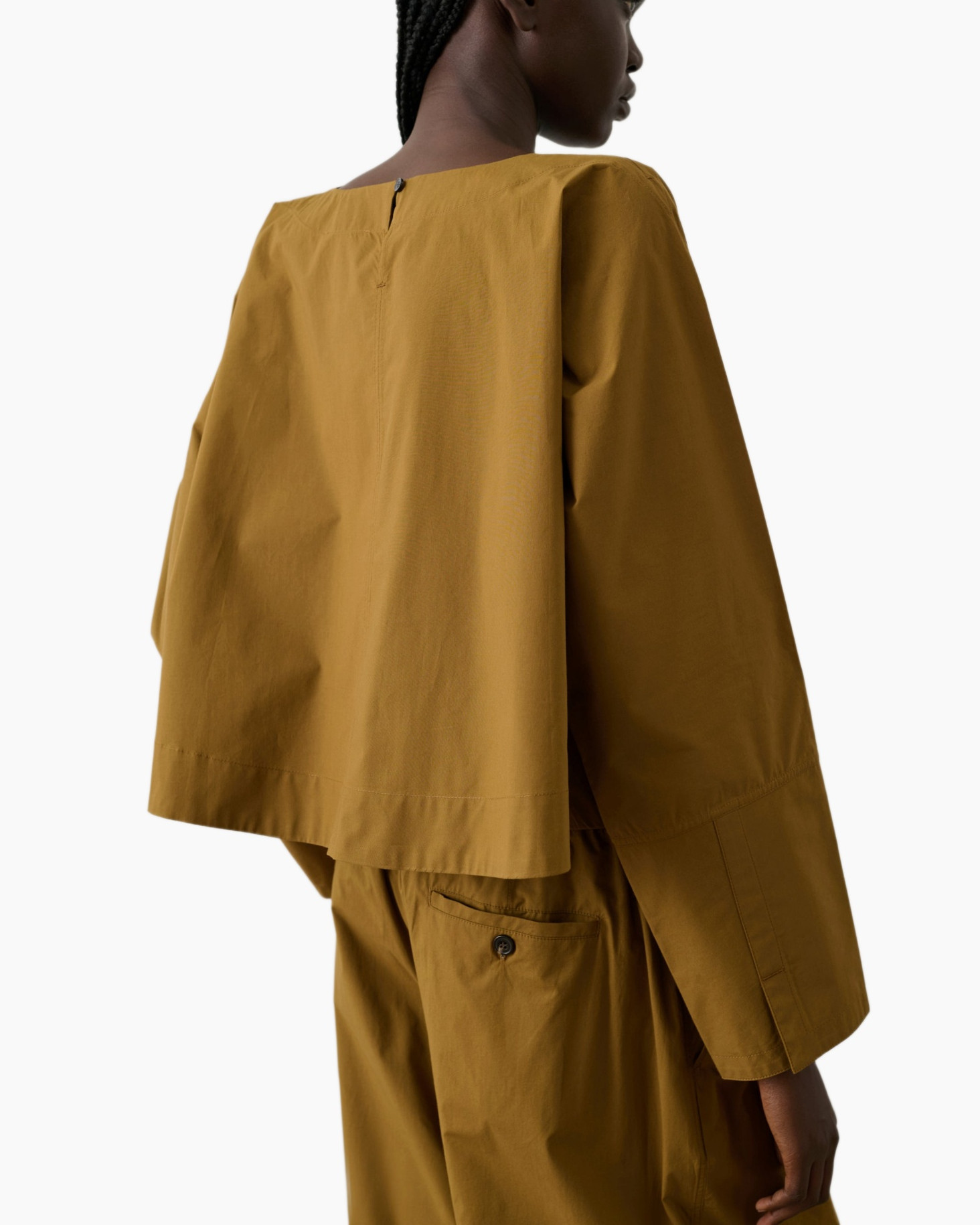 Blouse, Kleding, Lange mouwen, Persoon, Jas