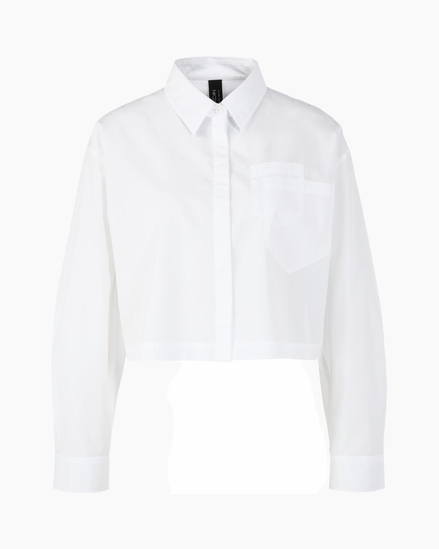 Clothing, Shirt, Blouse, Long Sleeve, Dress Shirt