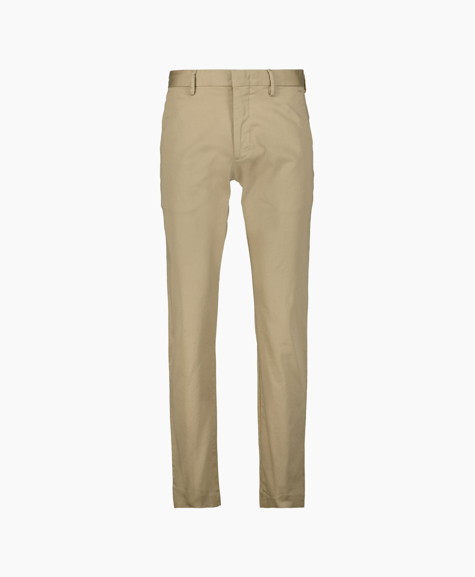 Nn07 Broek Theo 1420 Aw23 Beige