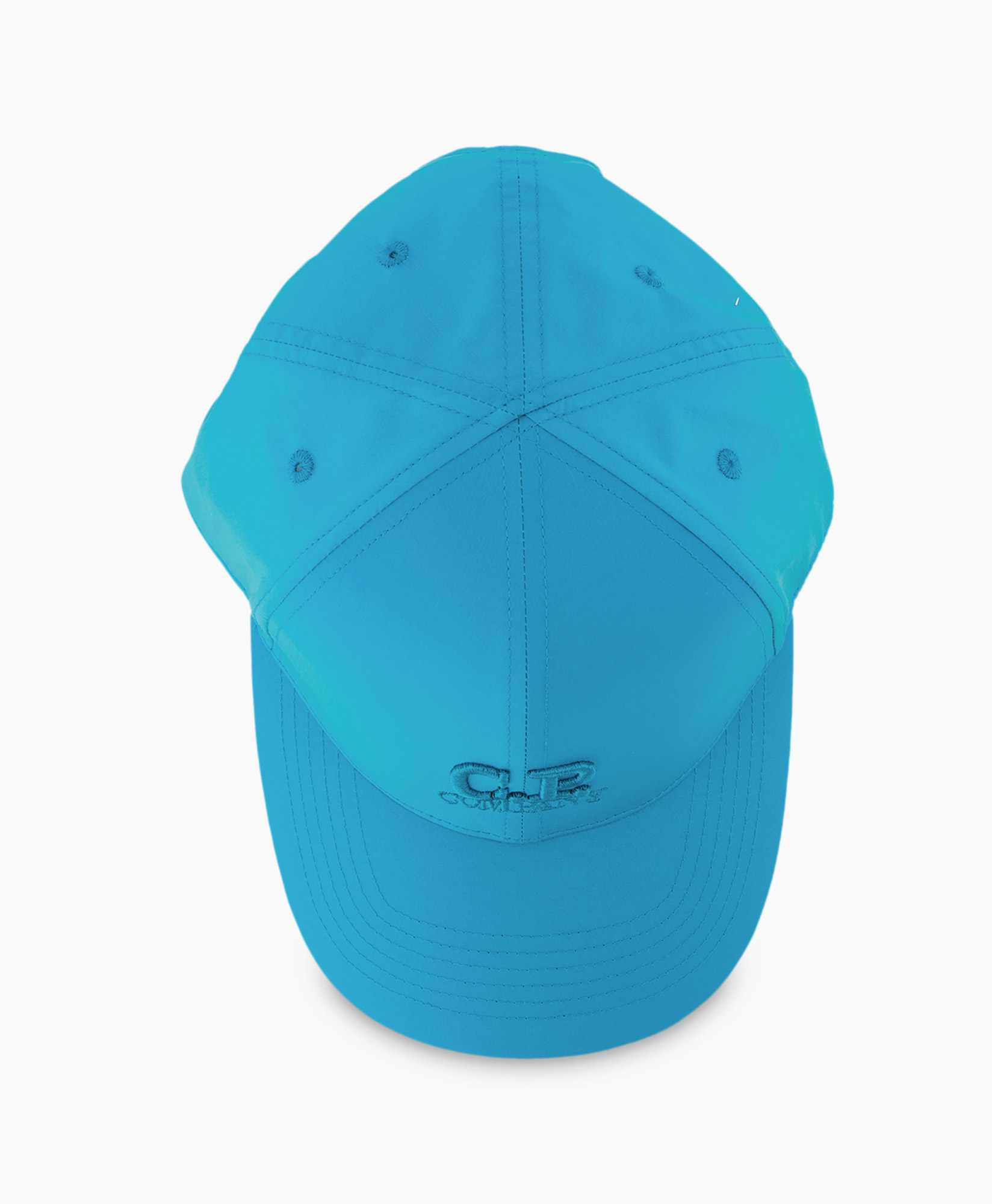 Cp Company Pet 14cmac147a-005904 Blauw
