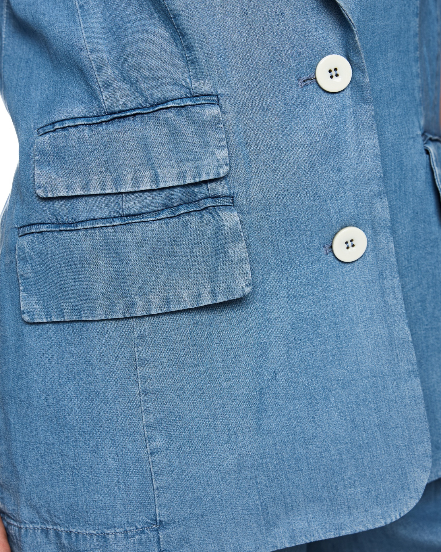 Pants, Jeans, Vest, Blazer, Coat