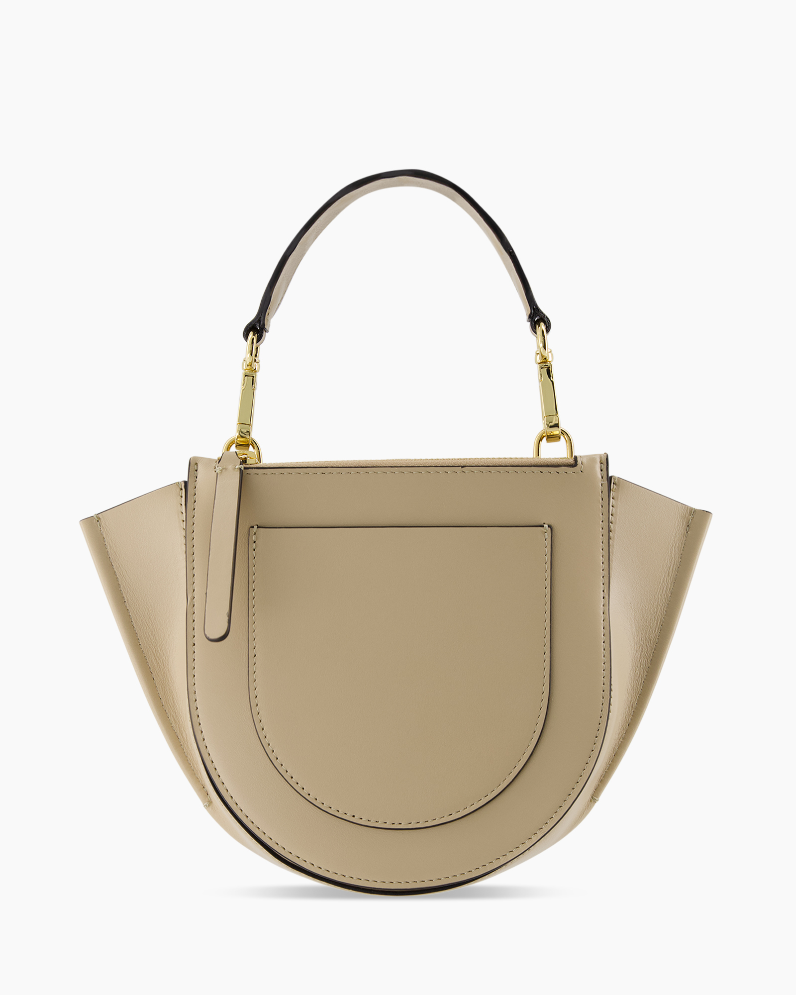 Accessories, Bag, Handbag, Purse, Tote Bag