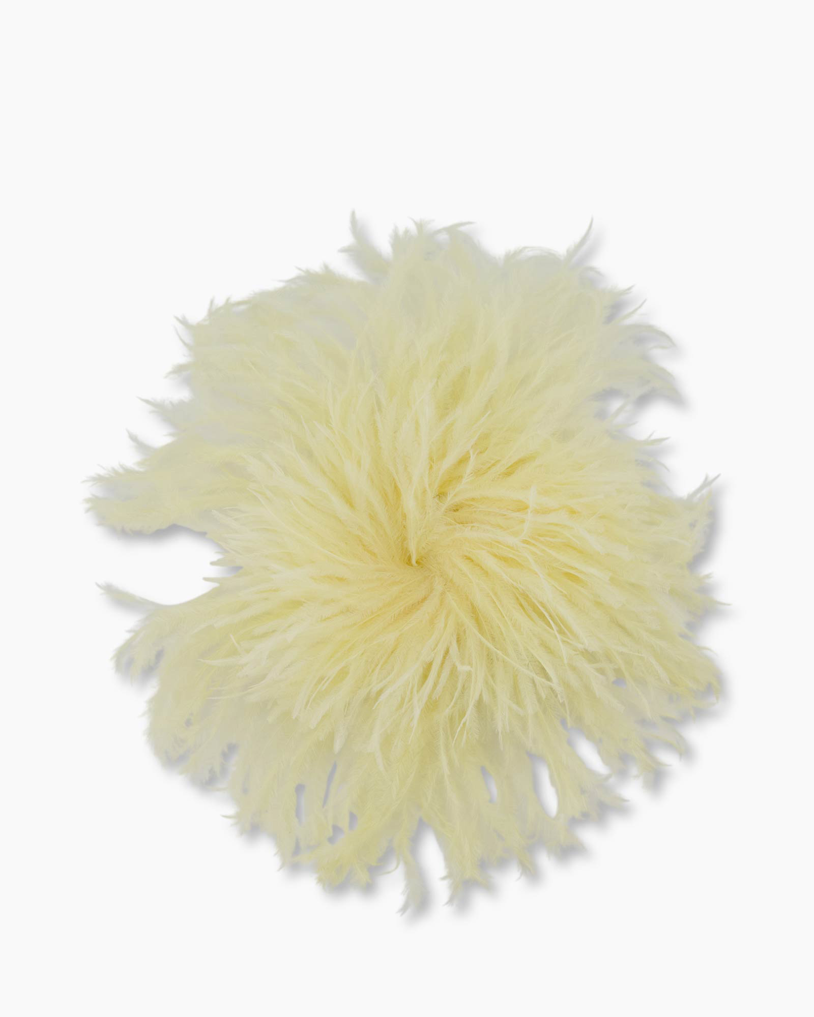 Accessoires, Woondecoratie