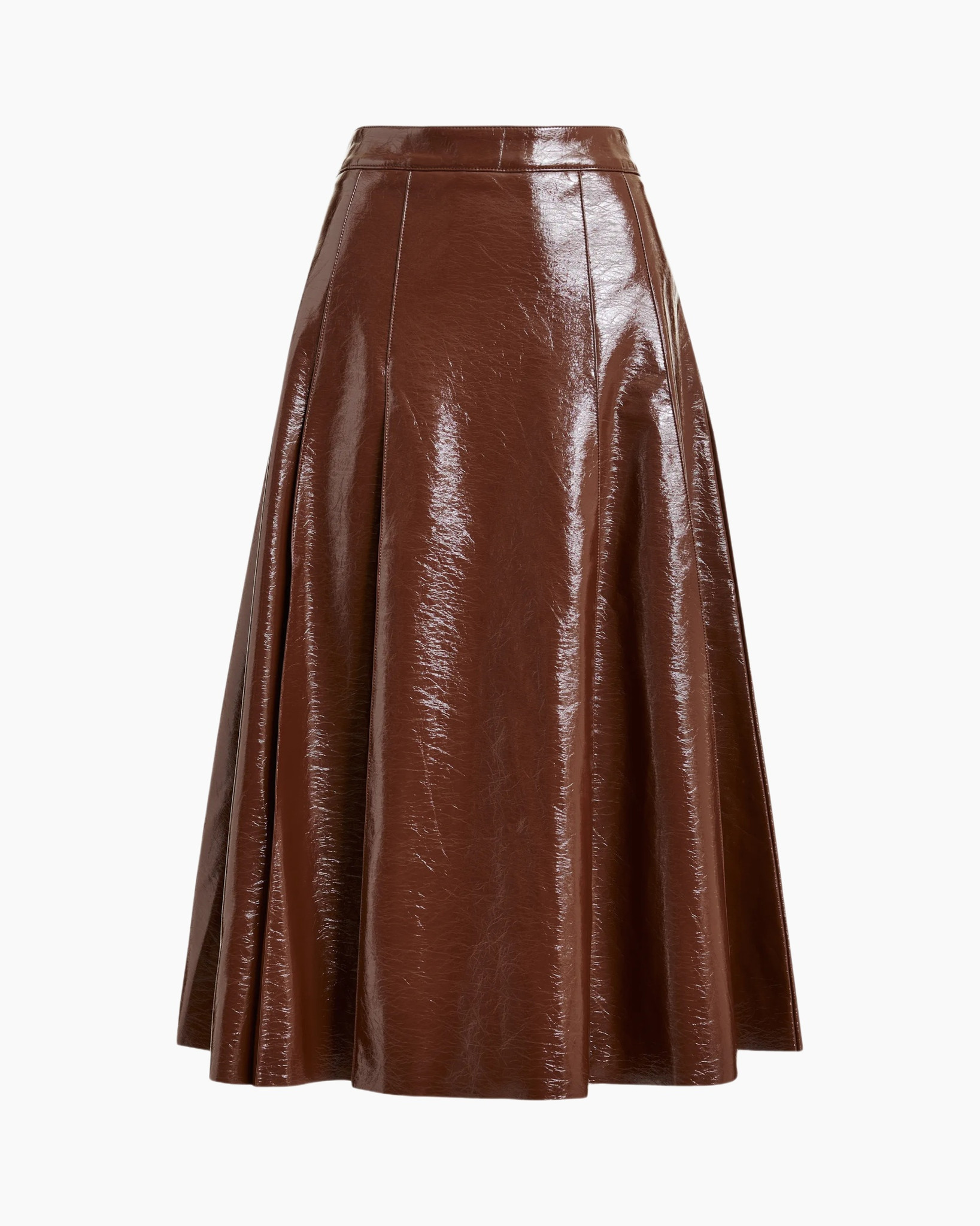 Clothing, Skirt, Miniskirt