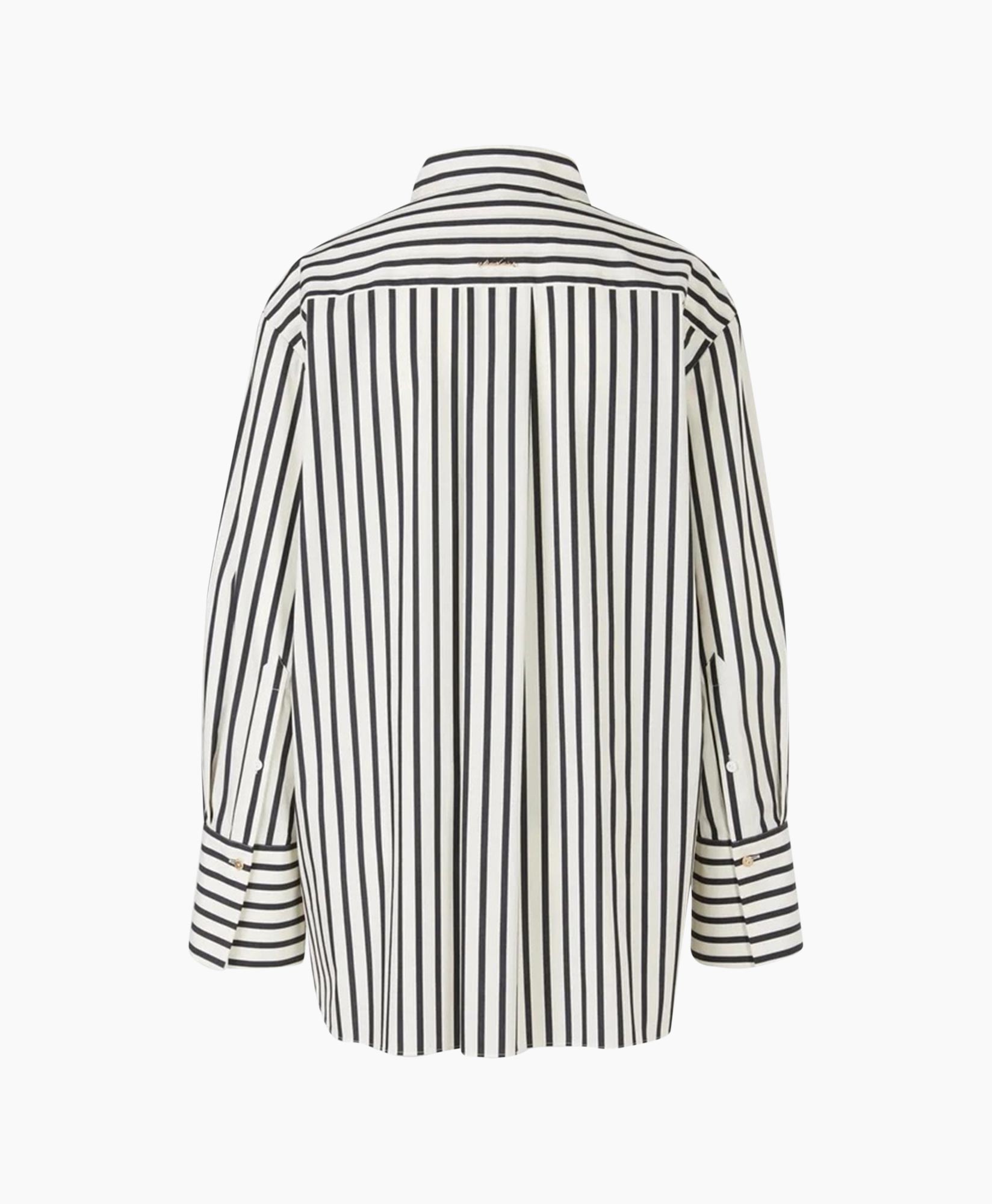 Blouse Xc 51.13 W28 Off White