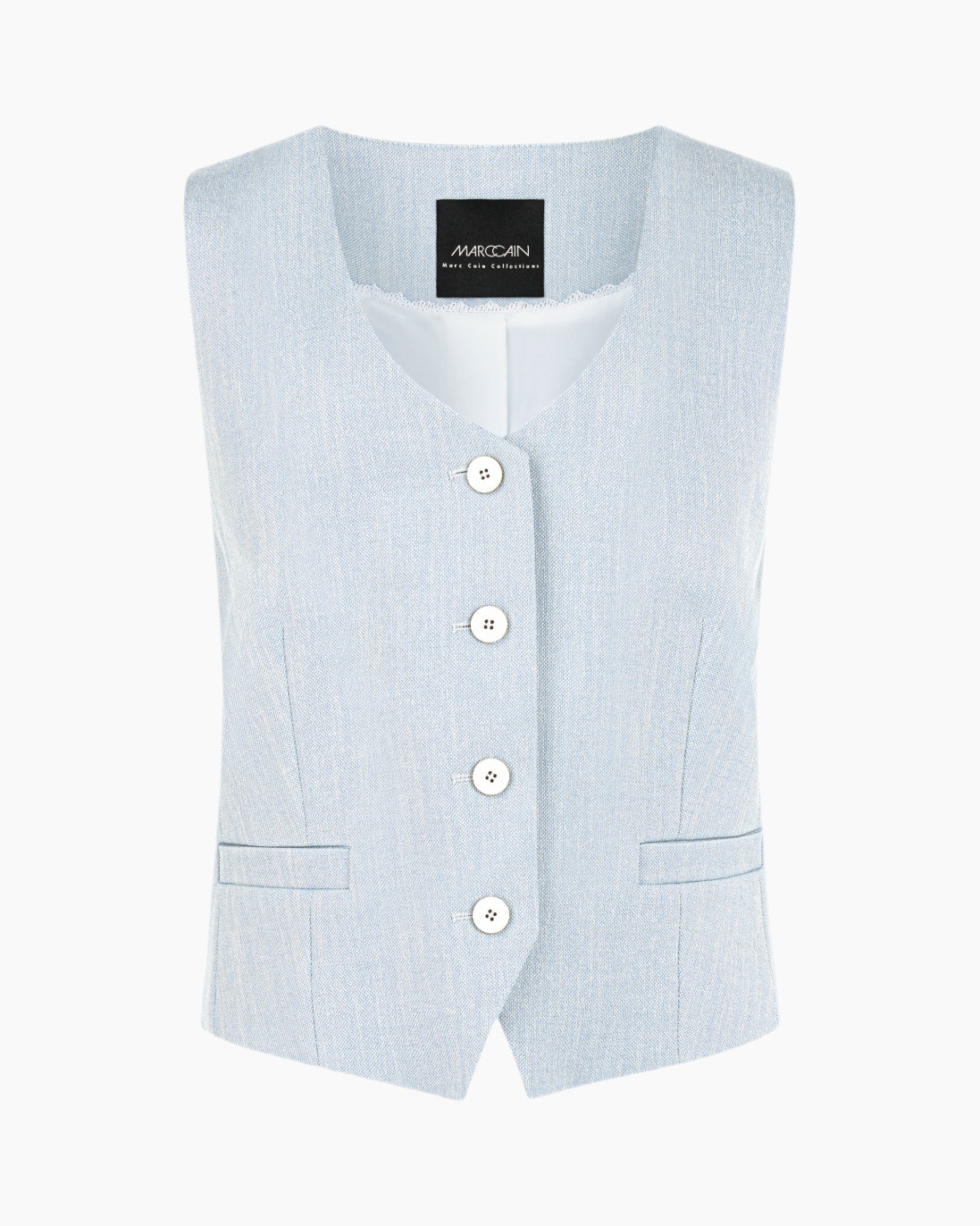 Clothing, Vest, Shirt