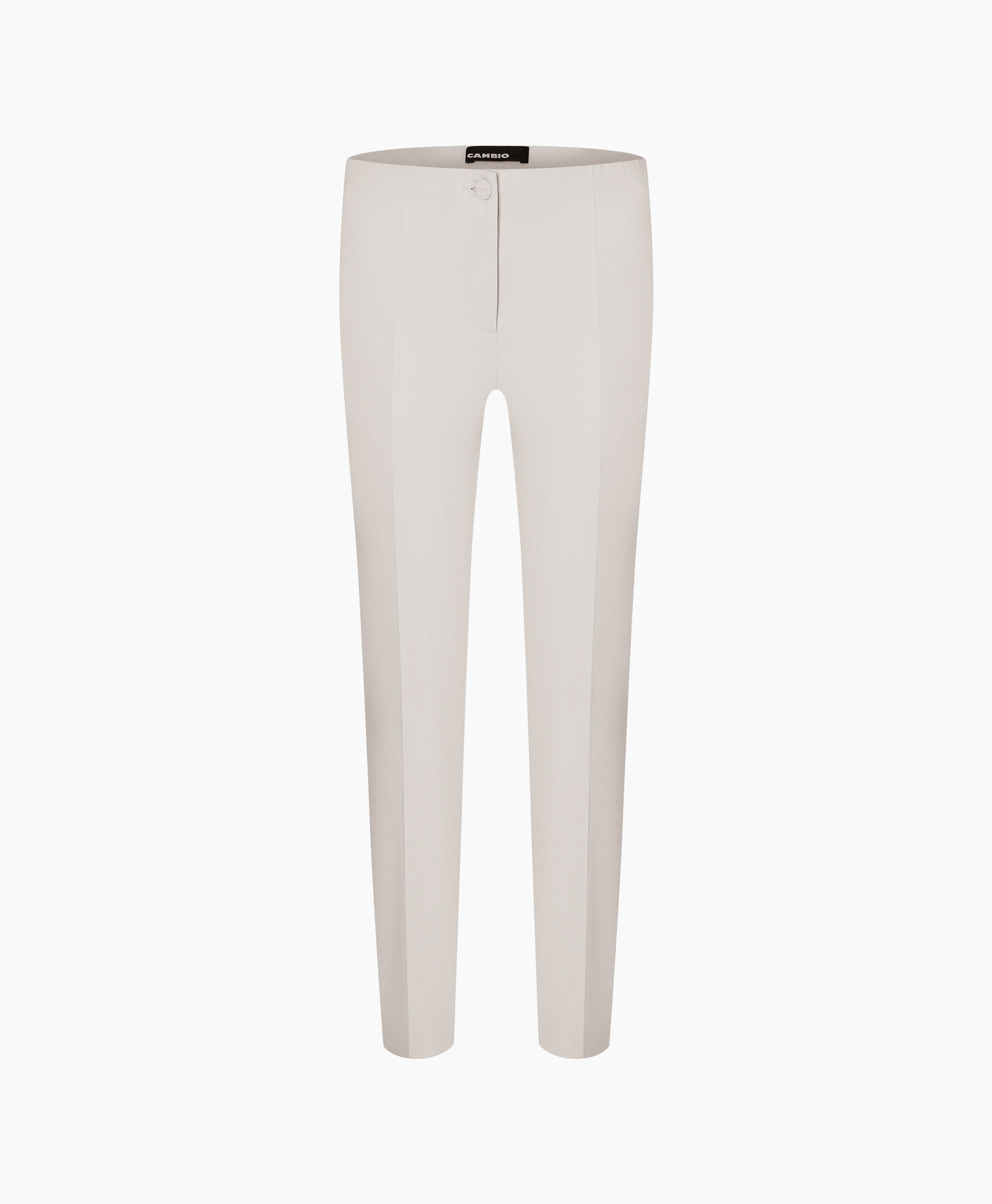 Broek Ros Summer Cropped kit