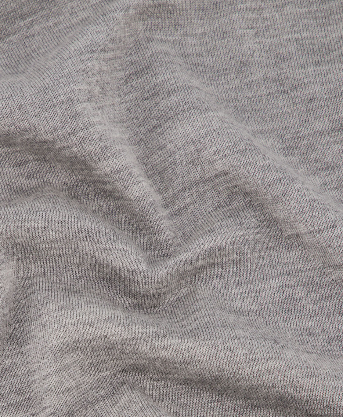 Sweater Ma00219 Grijs