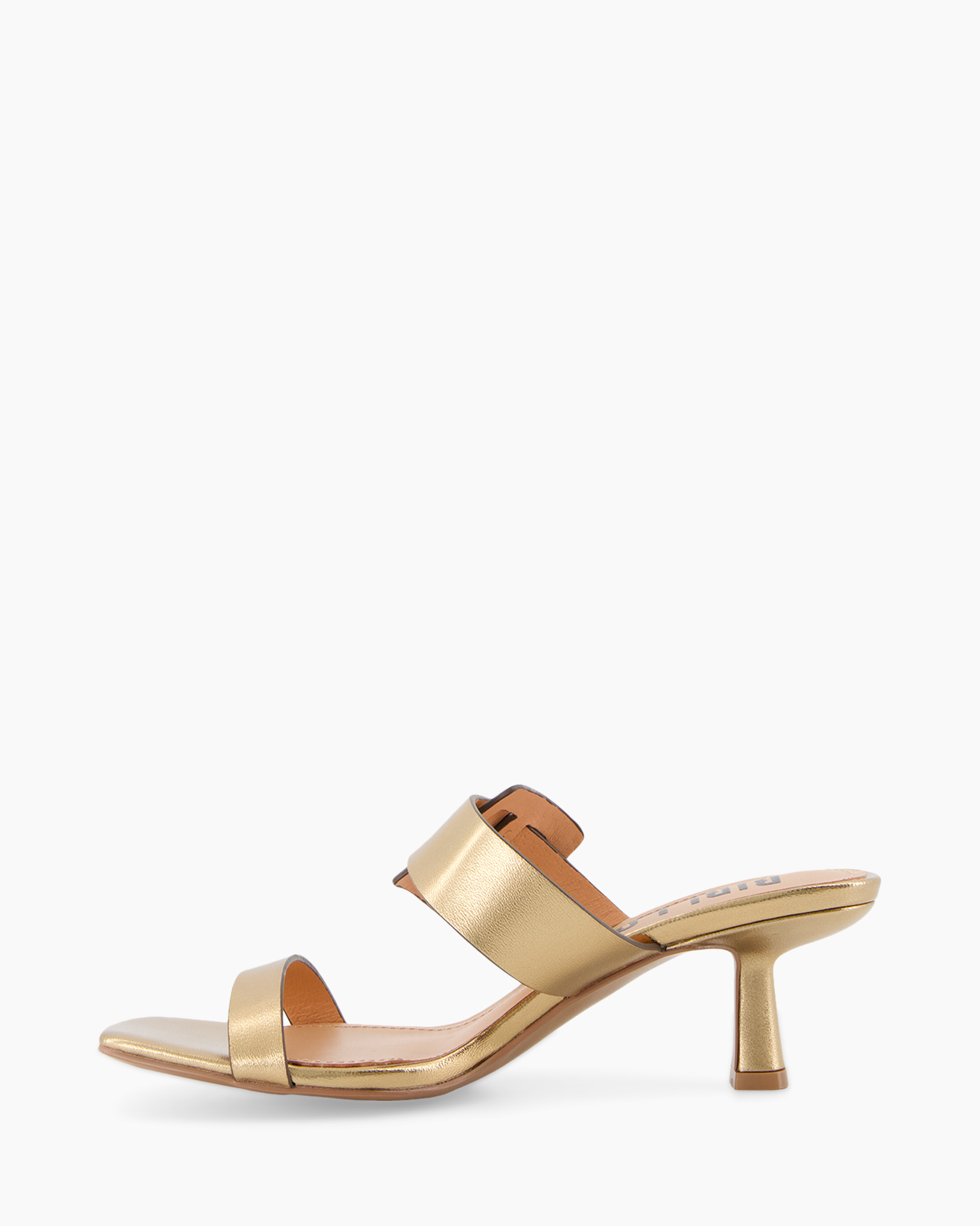 Kleding, Schoeisel, Sandaal, Schoen, Hoge hak